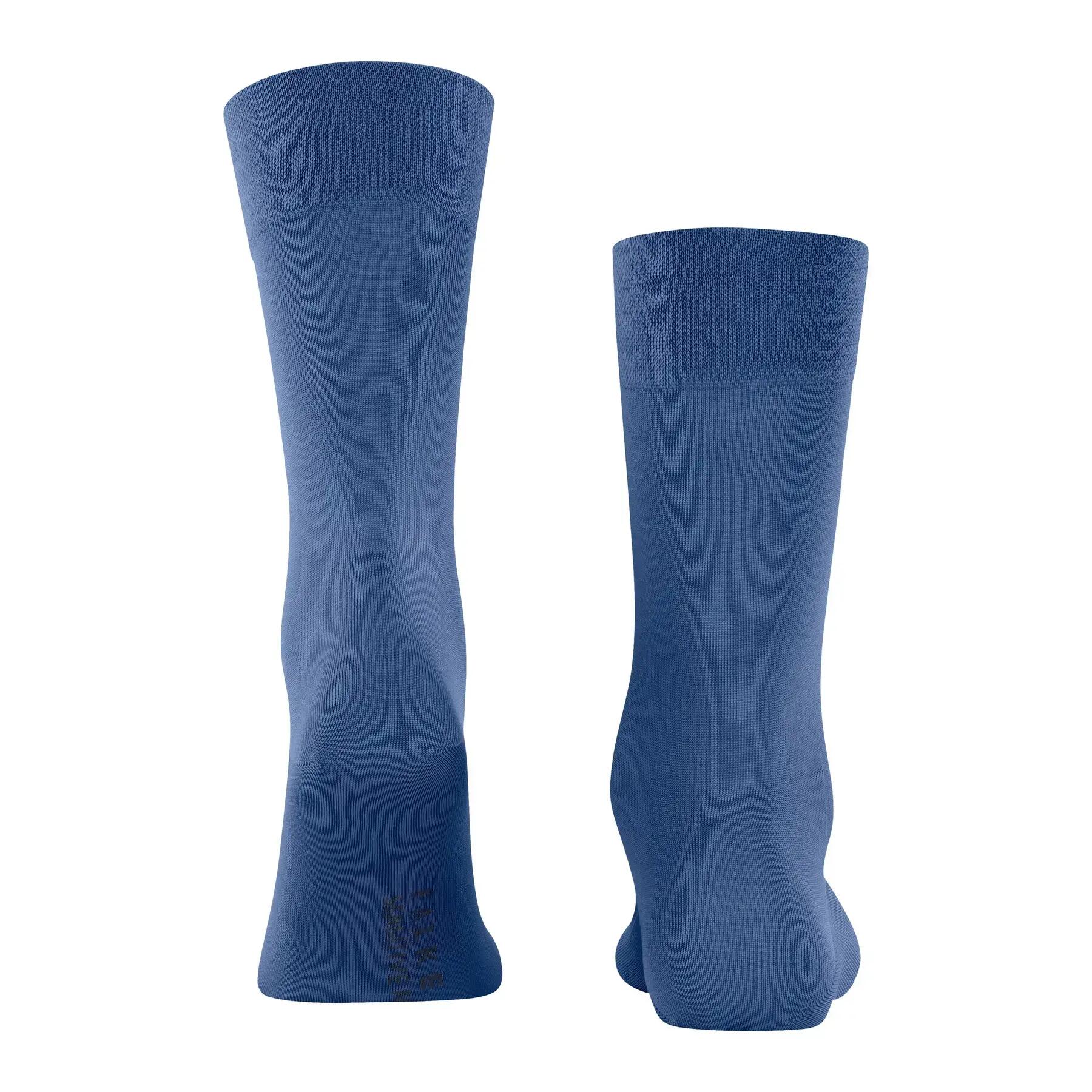 calzini Falke Sensitive Malaga 2/5
