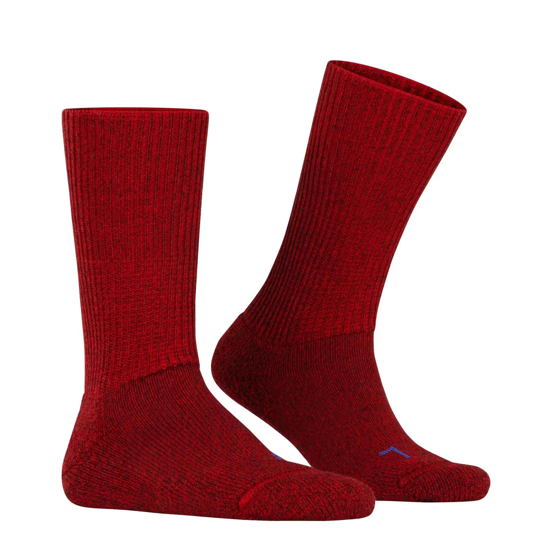 Falke Unisex Trekkingsocken Walkie Ergo Socks 16480 3/5