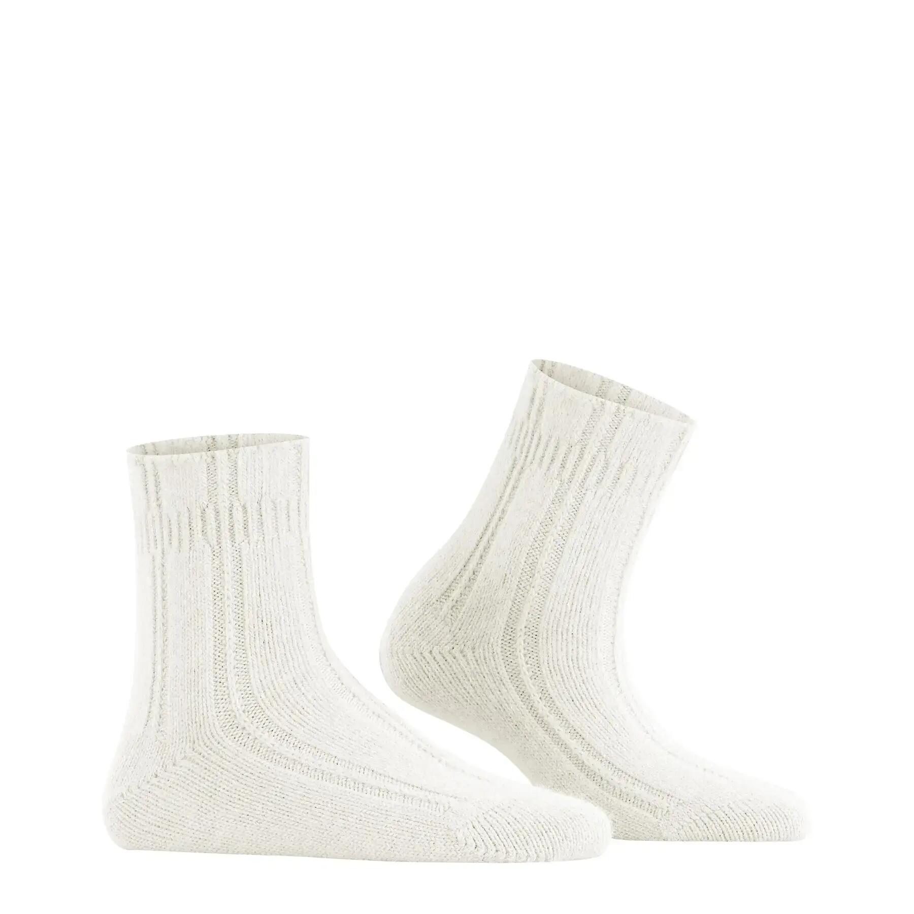Falke Damen Socken Bedsock 47470 3/5