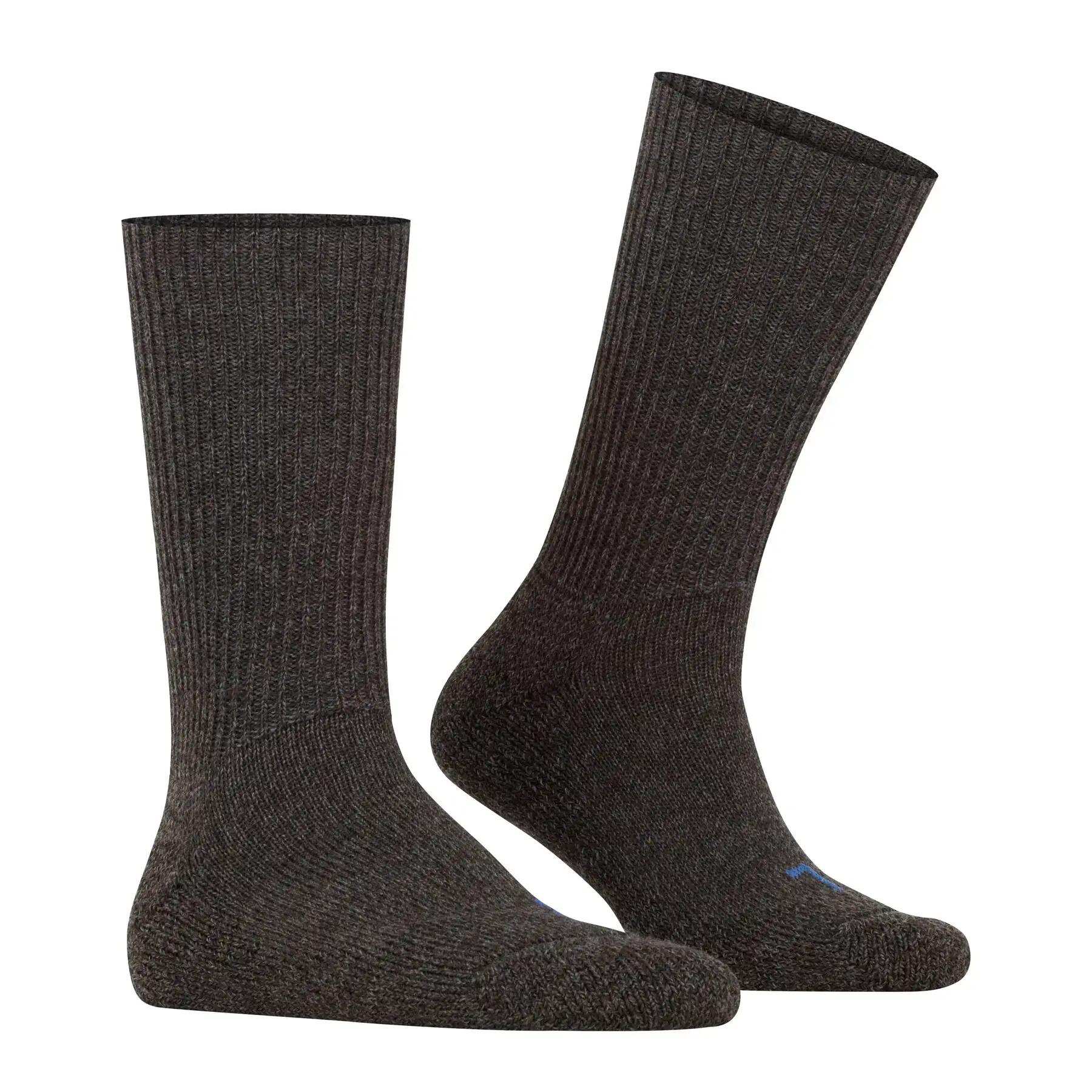 Falke Unisex Trekkingsocken Walkie Ergo Socks 16480 3/5