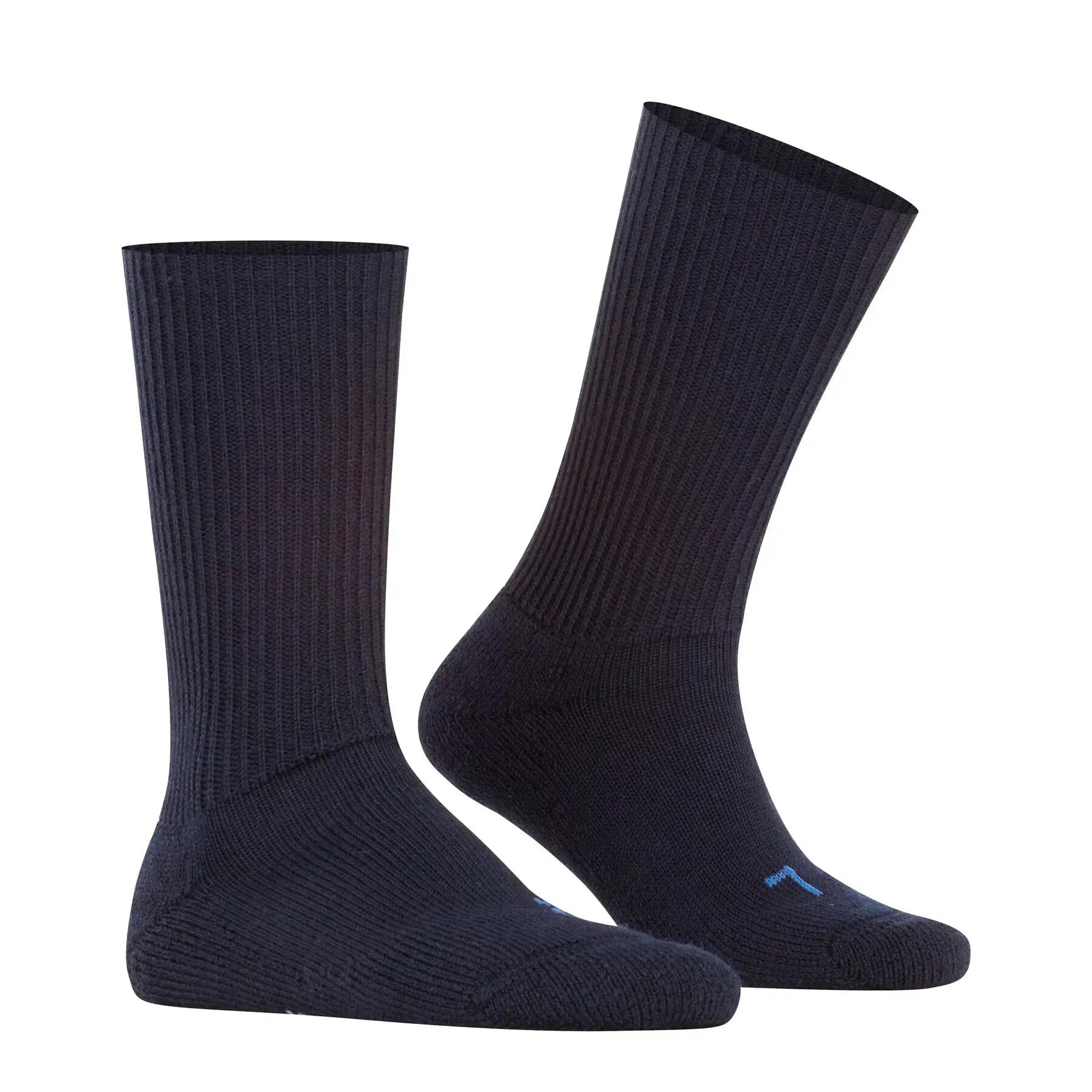 Falke Unisex Trekkingsocken Walkie Ergo Socks 16480 3/5