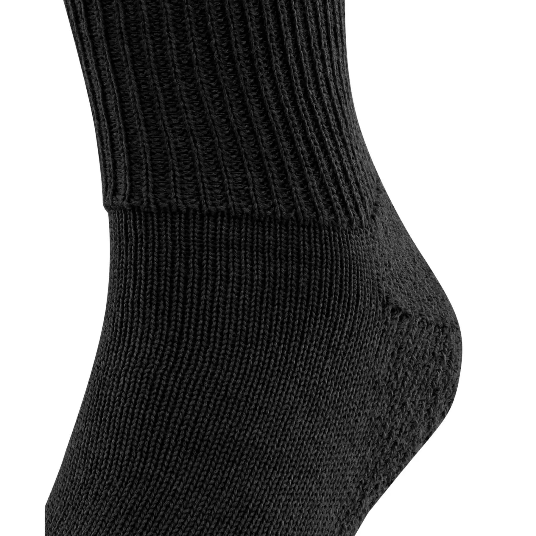 calzini Falke Walkie Ergo 4/6