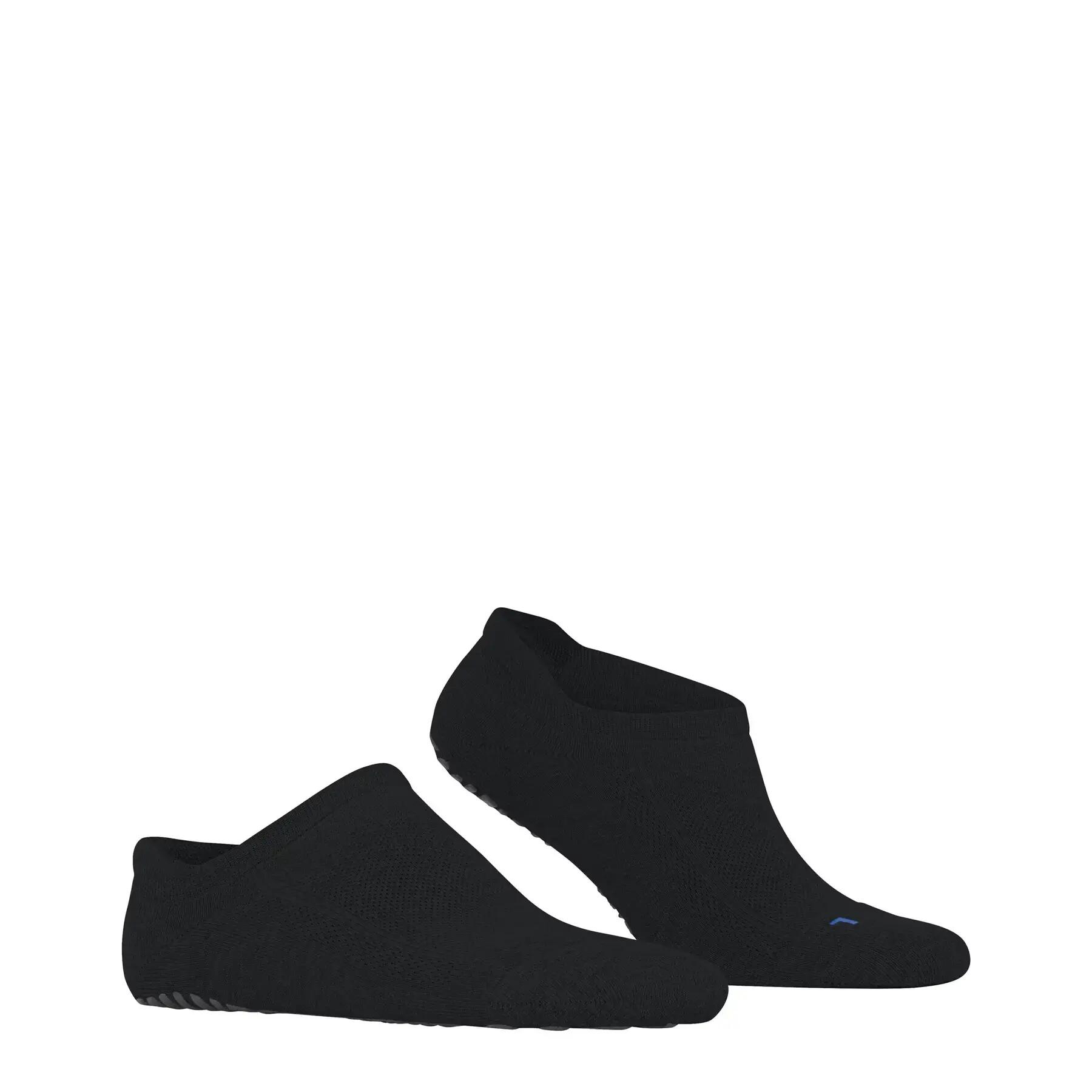 Puntenkousen Falke Cool Kick 3/6