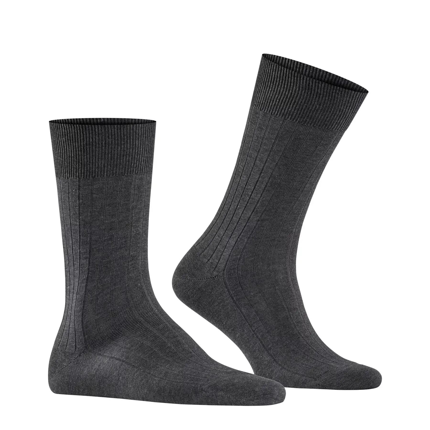 Falke Herren Socken Milano SO 14683 3/5