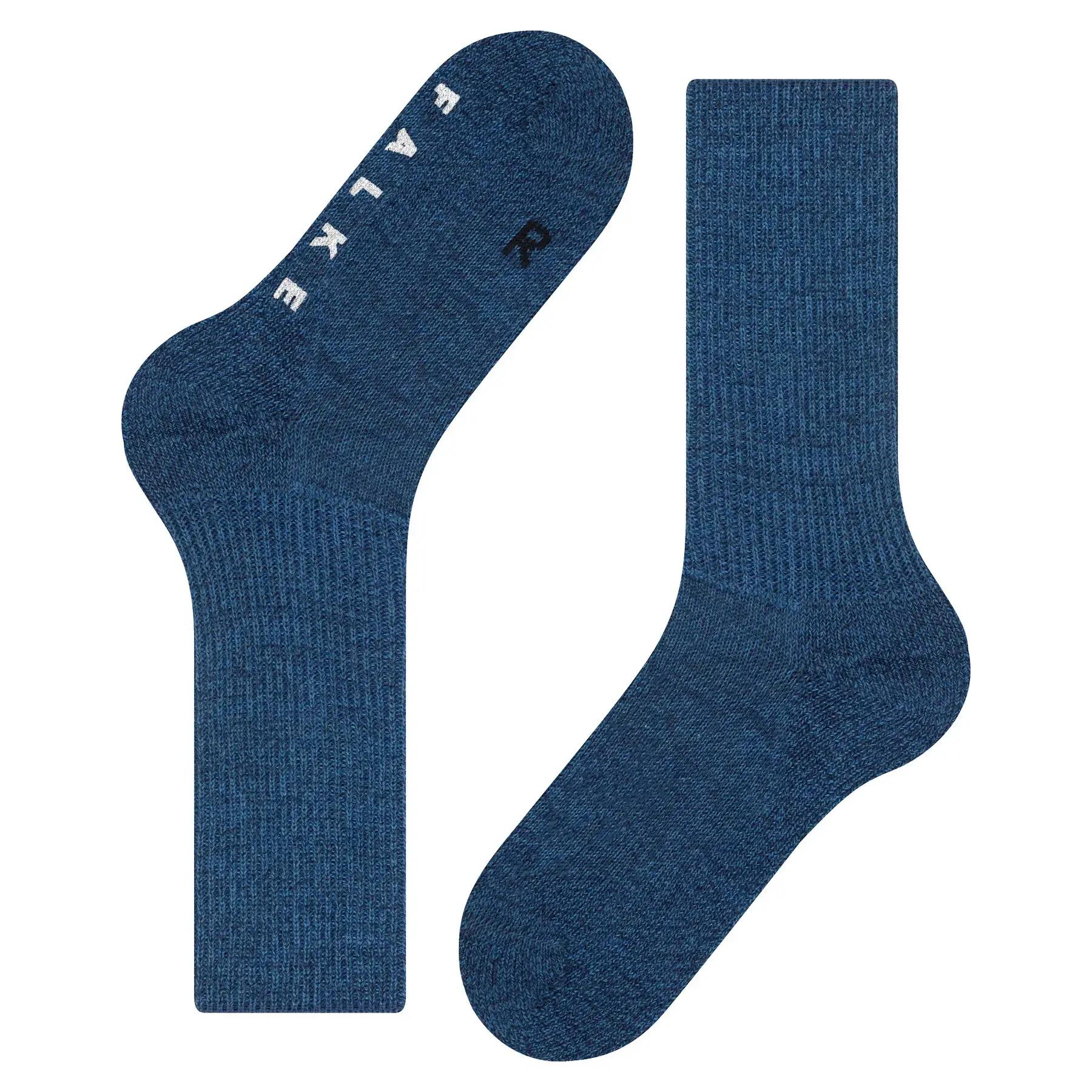 calzini Falke Walkie Ergo 5/5