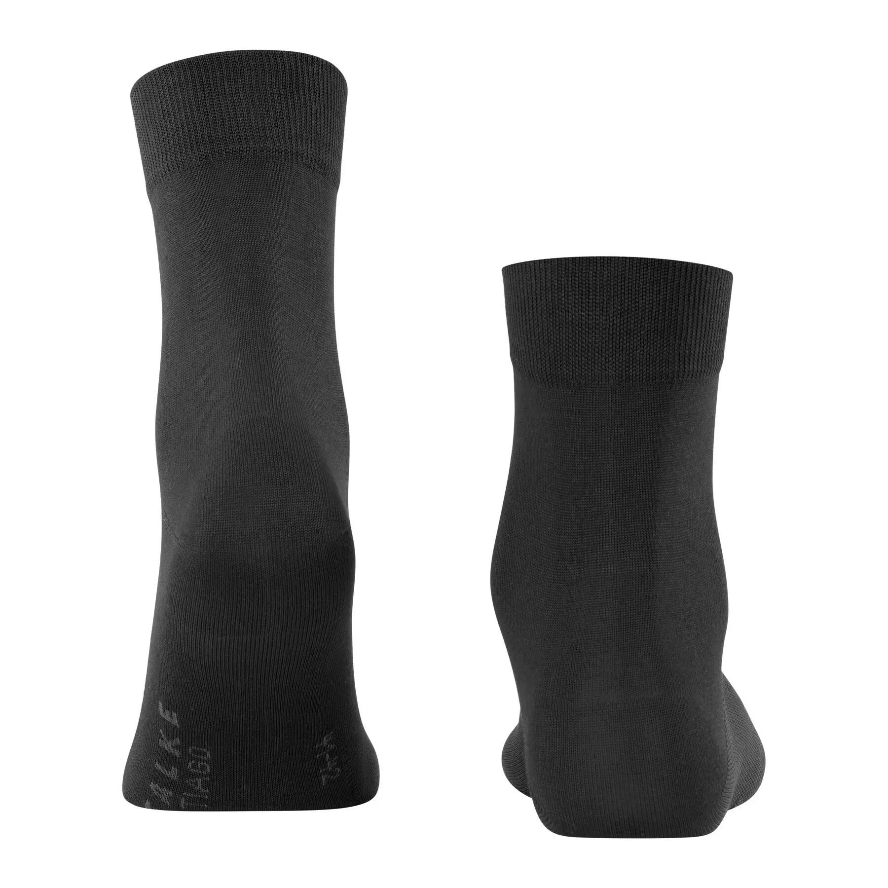 Sokken Falke Tiago 3/5