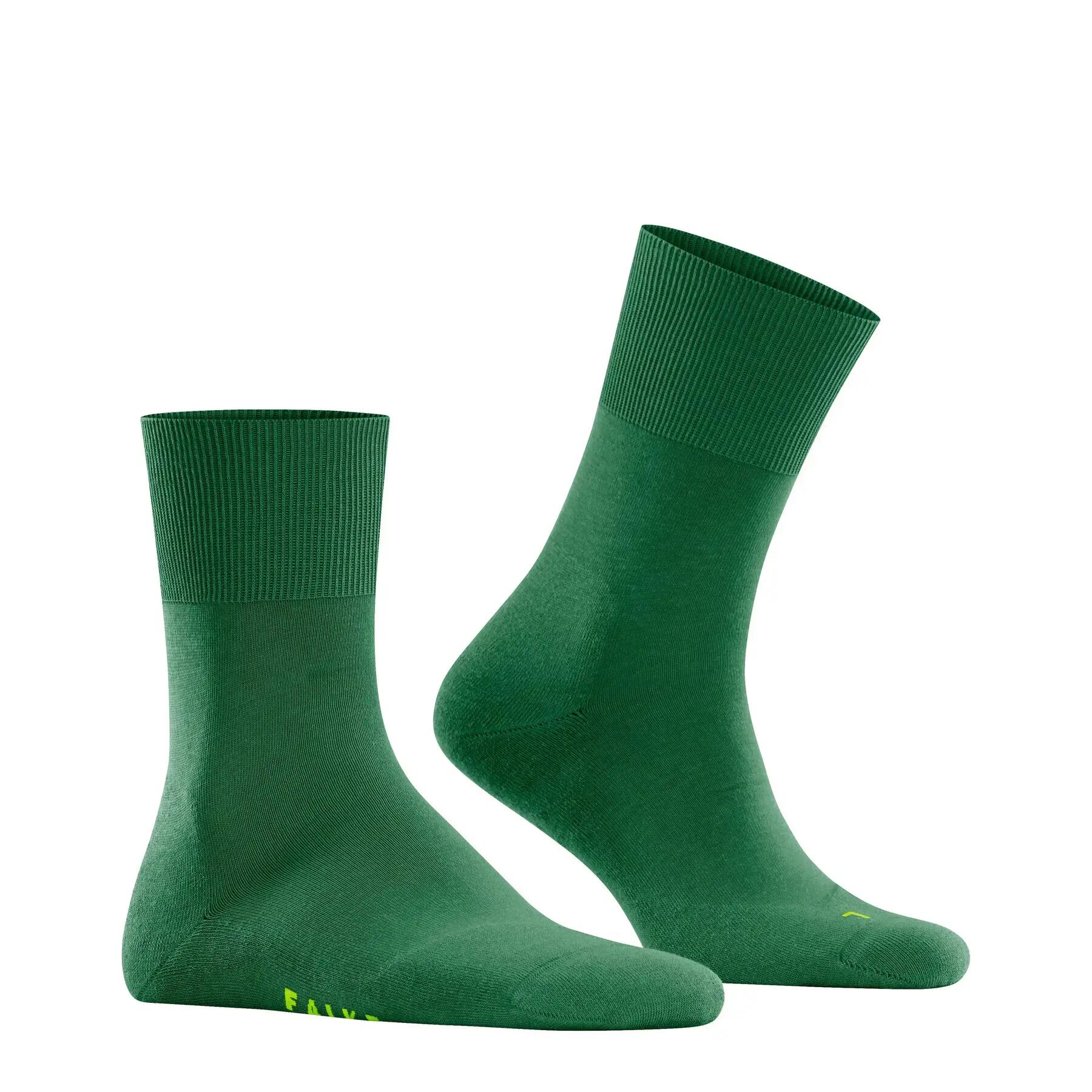 calzini Falke Run 3/9