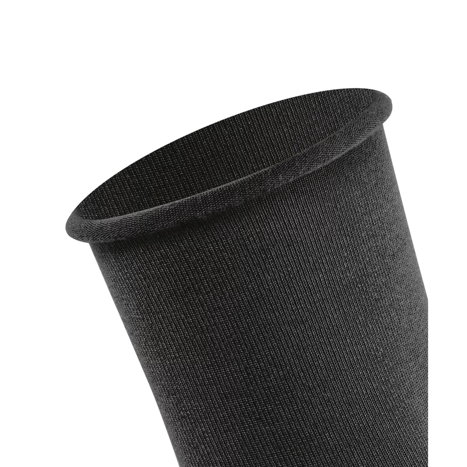 Falke Damen Socken Active Breeze Socks 46189 4/5