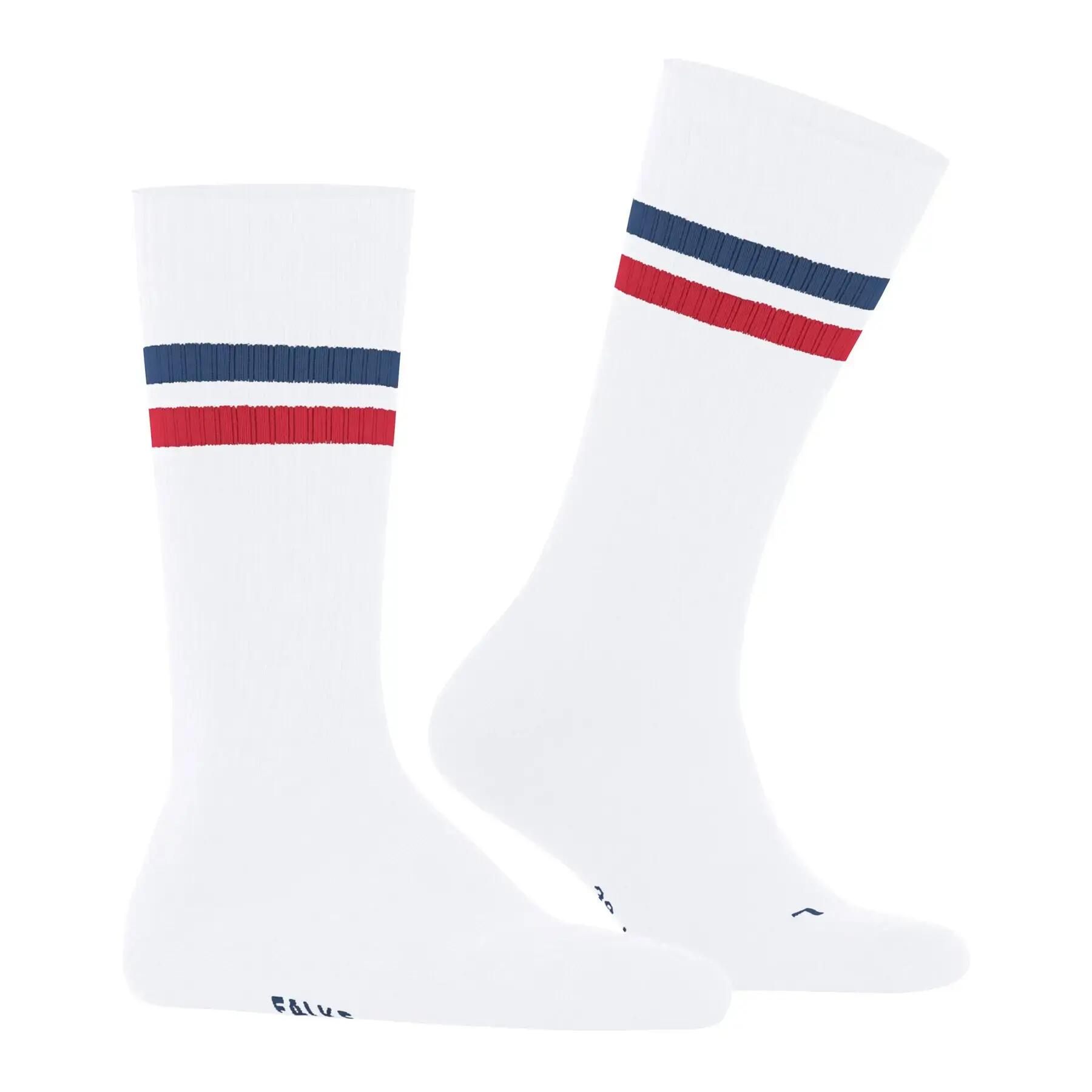 Chaussettes Falke Dynamic 3/5