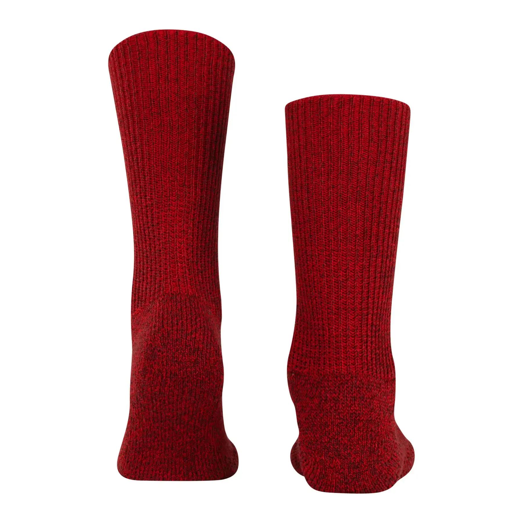 Falke Unisex Trekkingsocken Walkie Ergo Socks 16480 2/5