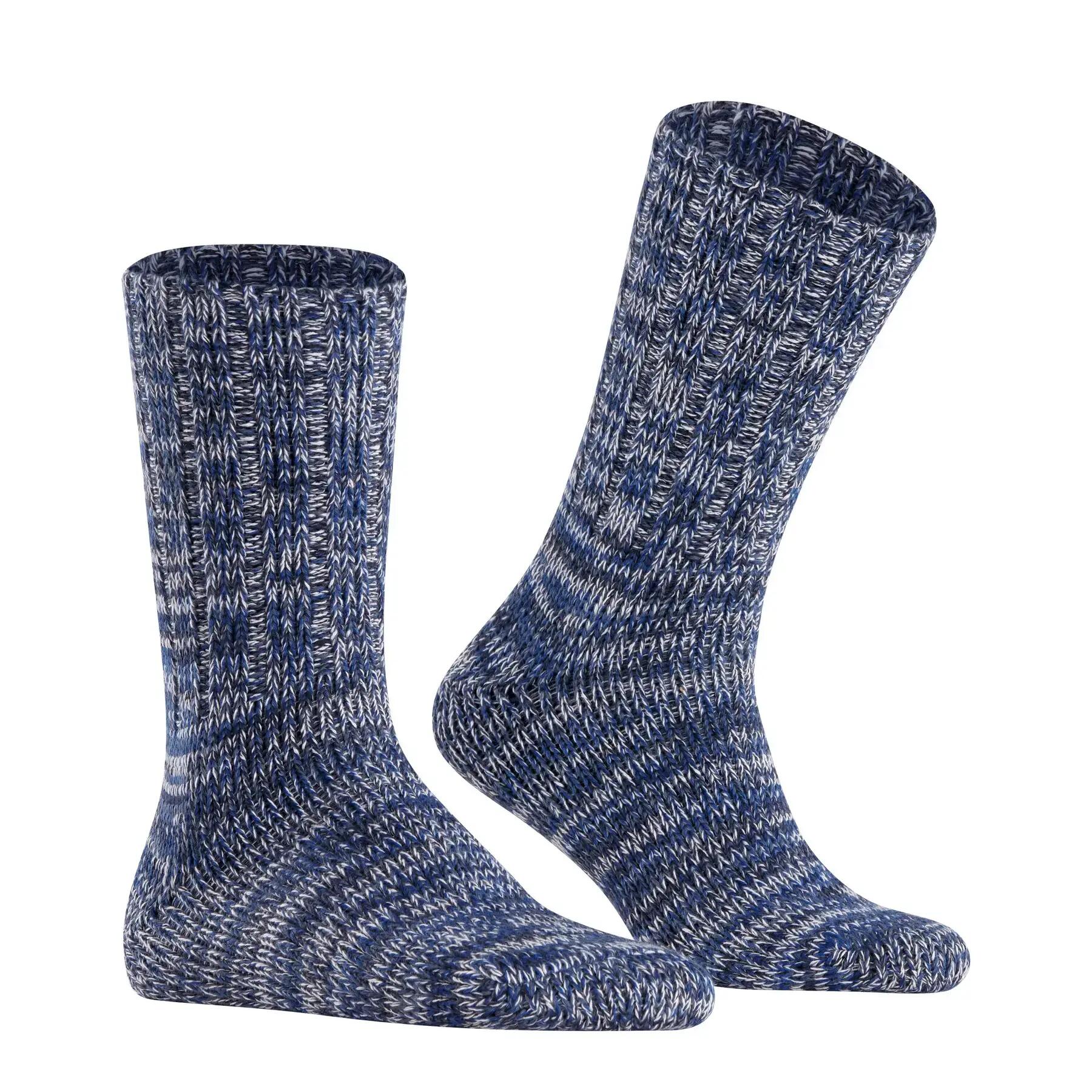 calzini Falke Brooklyn 2/7