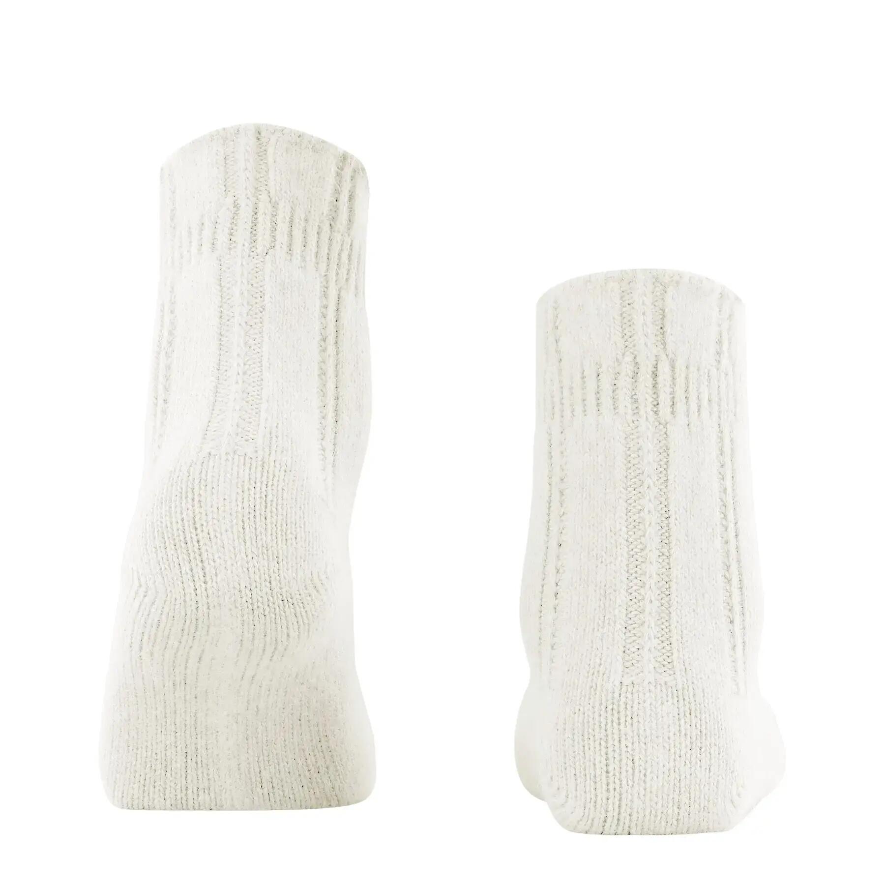 Falke Damen Socken Bedsock 47470 2/5