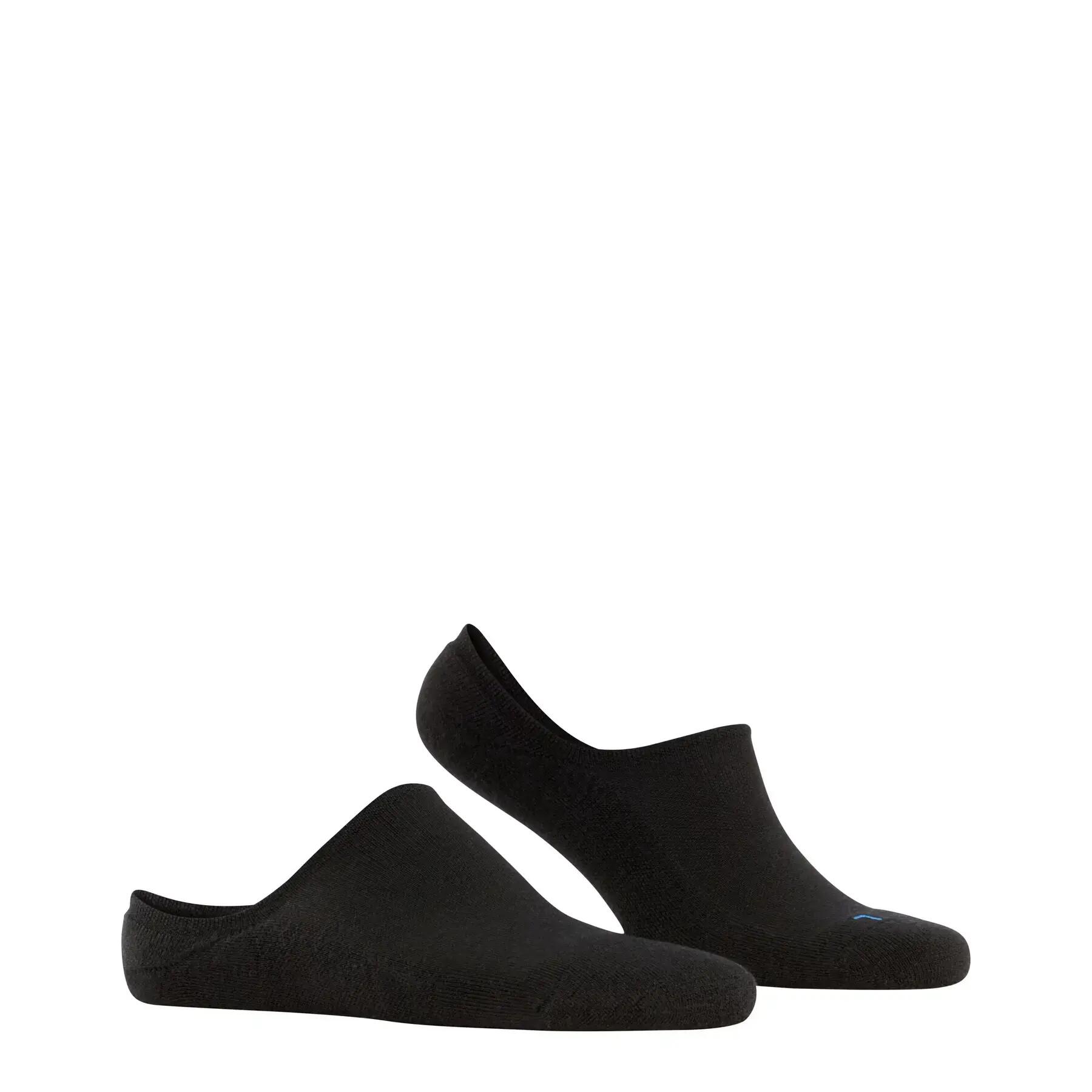 calzini Falke Keep Warm 3/7