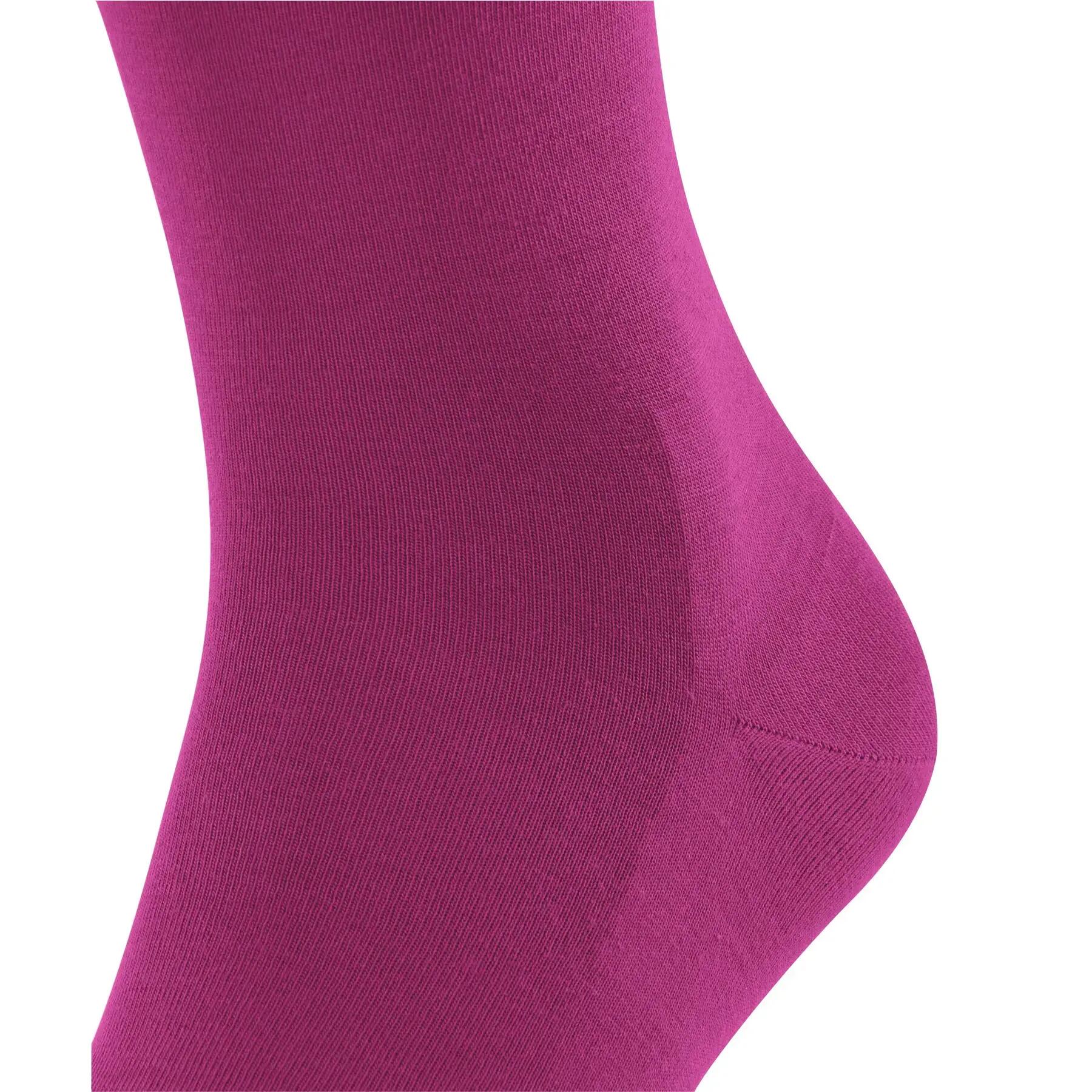 Sokken Falke ClimaWool 4/9