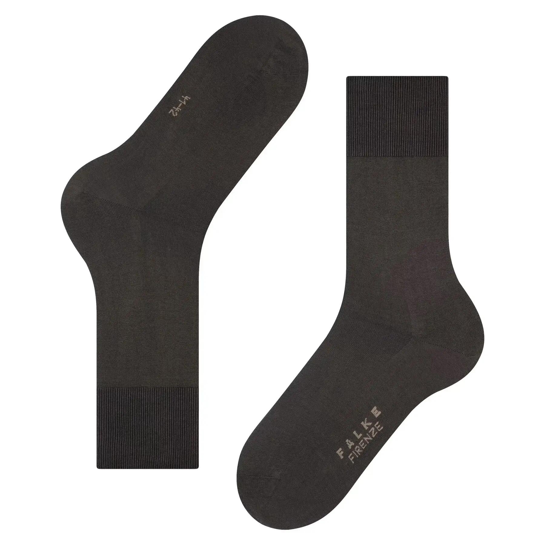 calzini Falke Firenze 5/5
