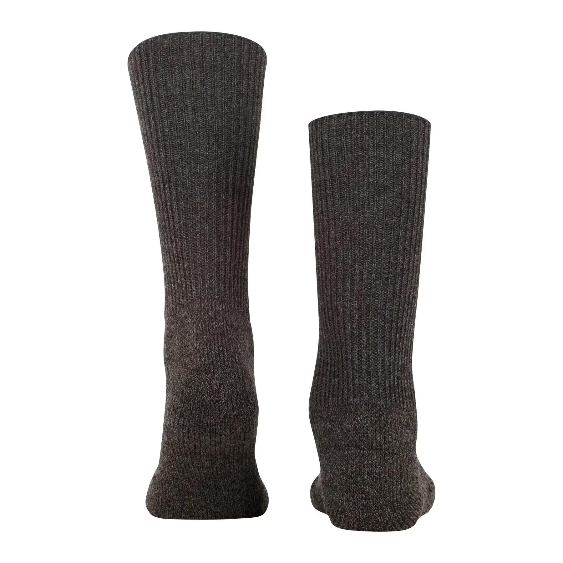 Falke Unisex Trekkingsocken Walkie Ergo Socks 16480 2/5