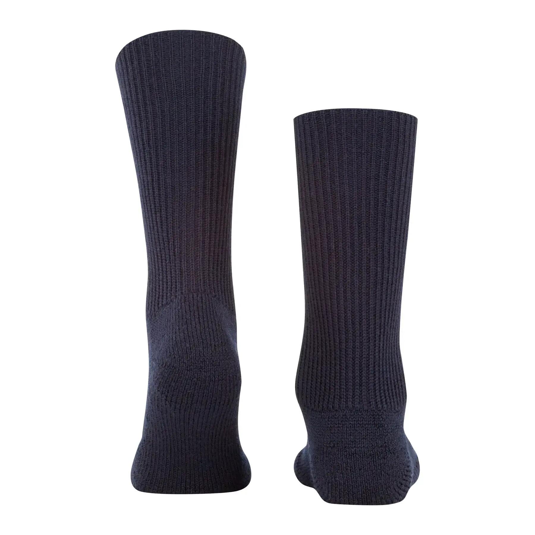 Falke Unisex Trekkingsocken Walkie Ergo Socks 16480 2/5