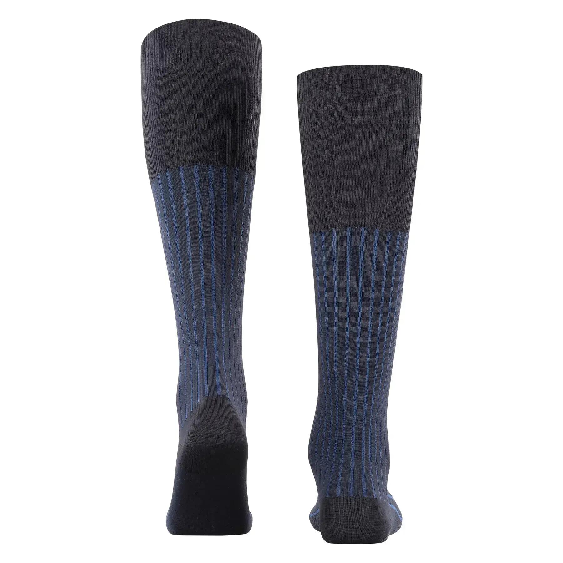 Medias hasta la rodilla Falke Shadow 2/6