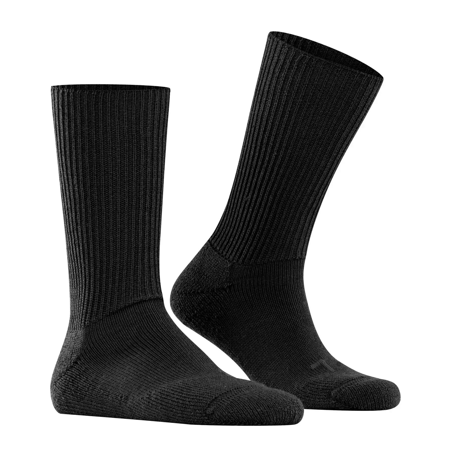 calzini Falke Walkie Ergo 3/6