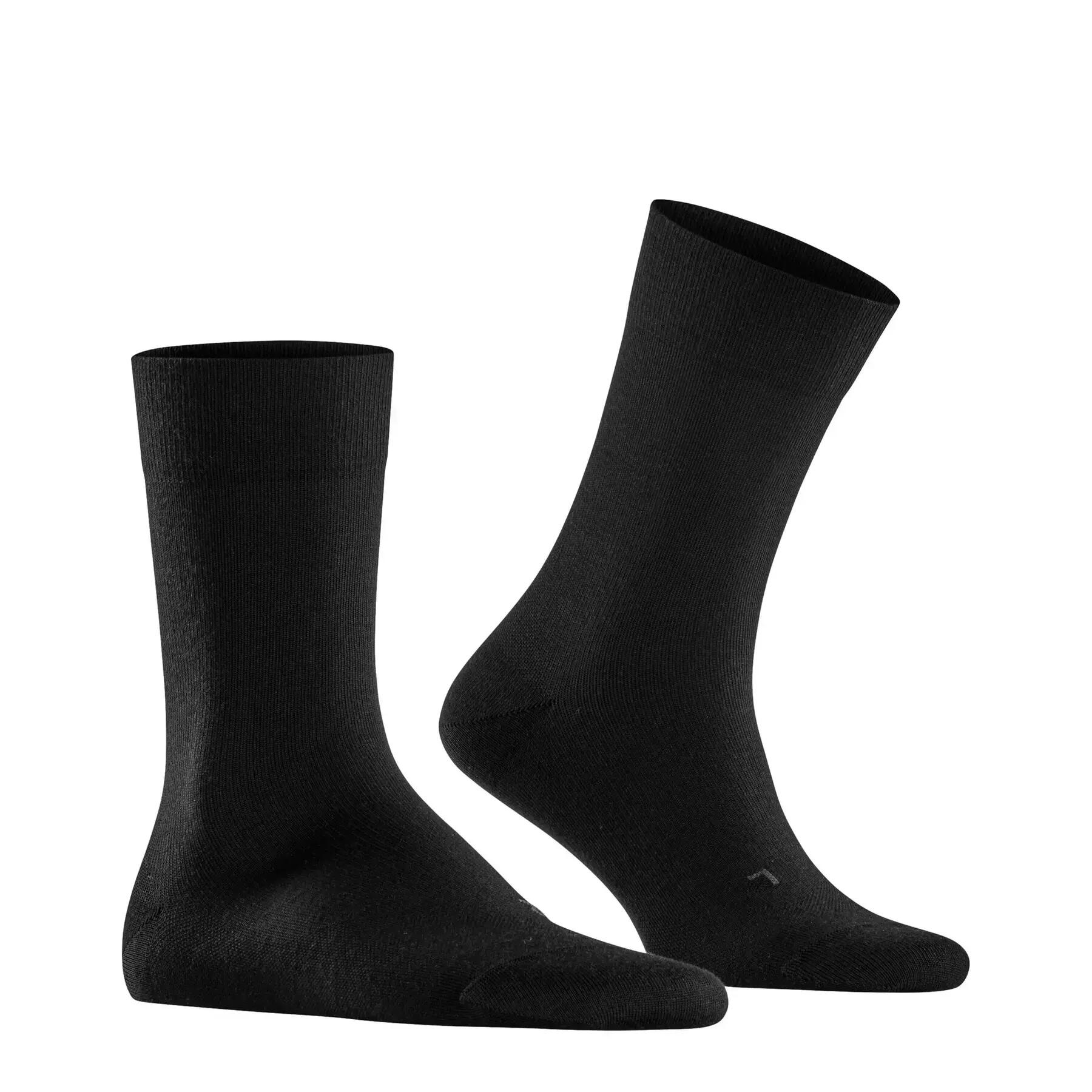 skarpety Falke Stabilizing Wool Everyday 2/5