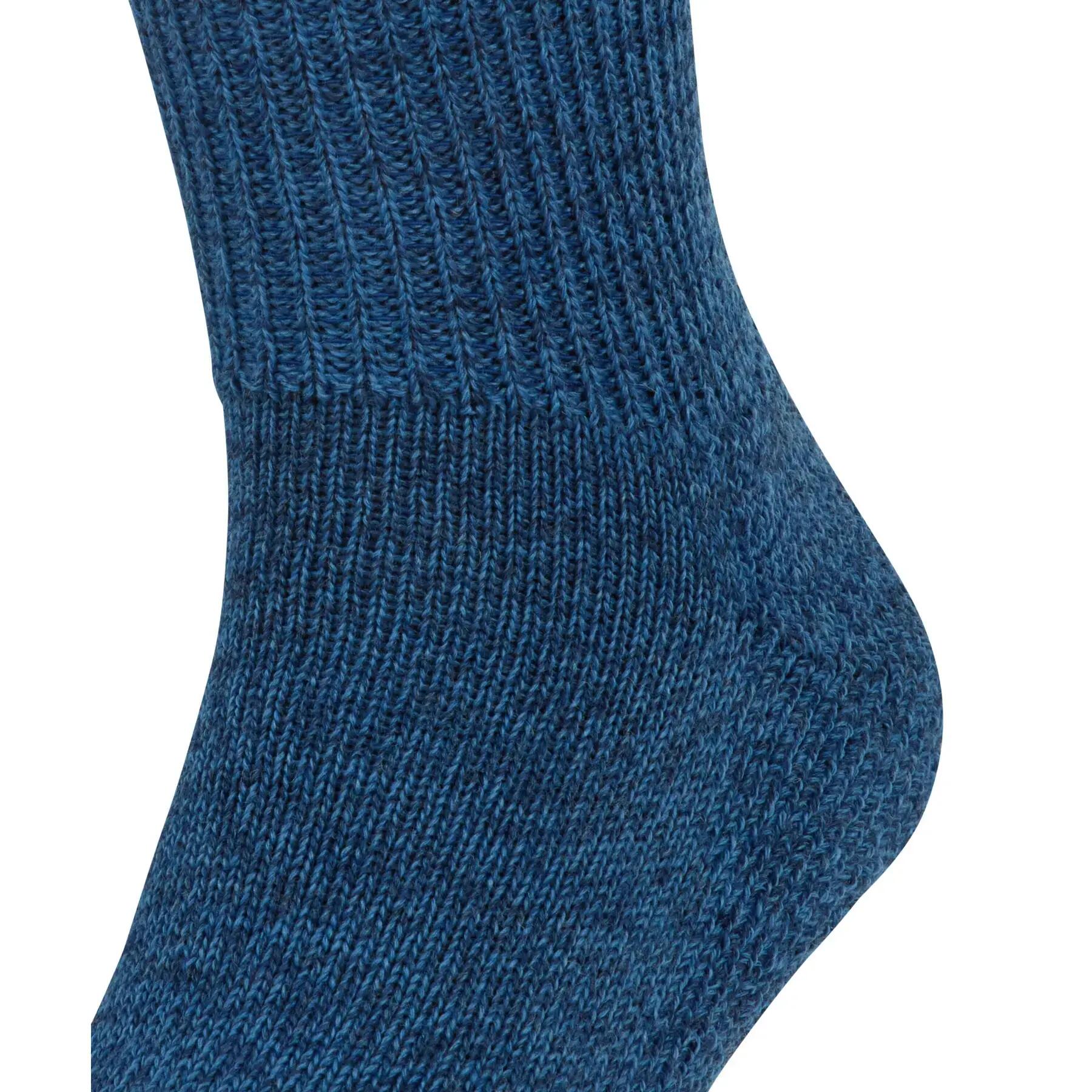 calzini Falke Walkie Ergo 4/5