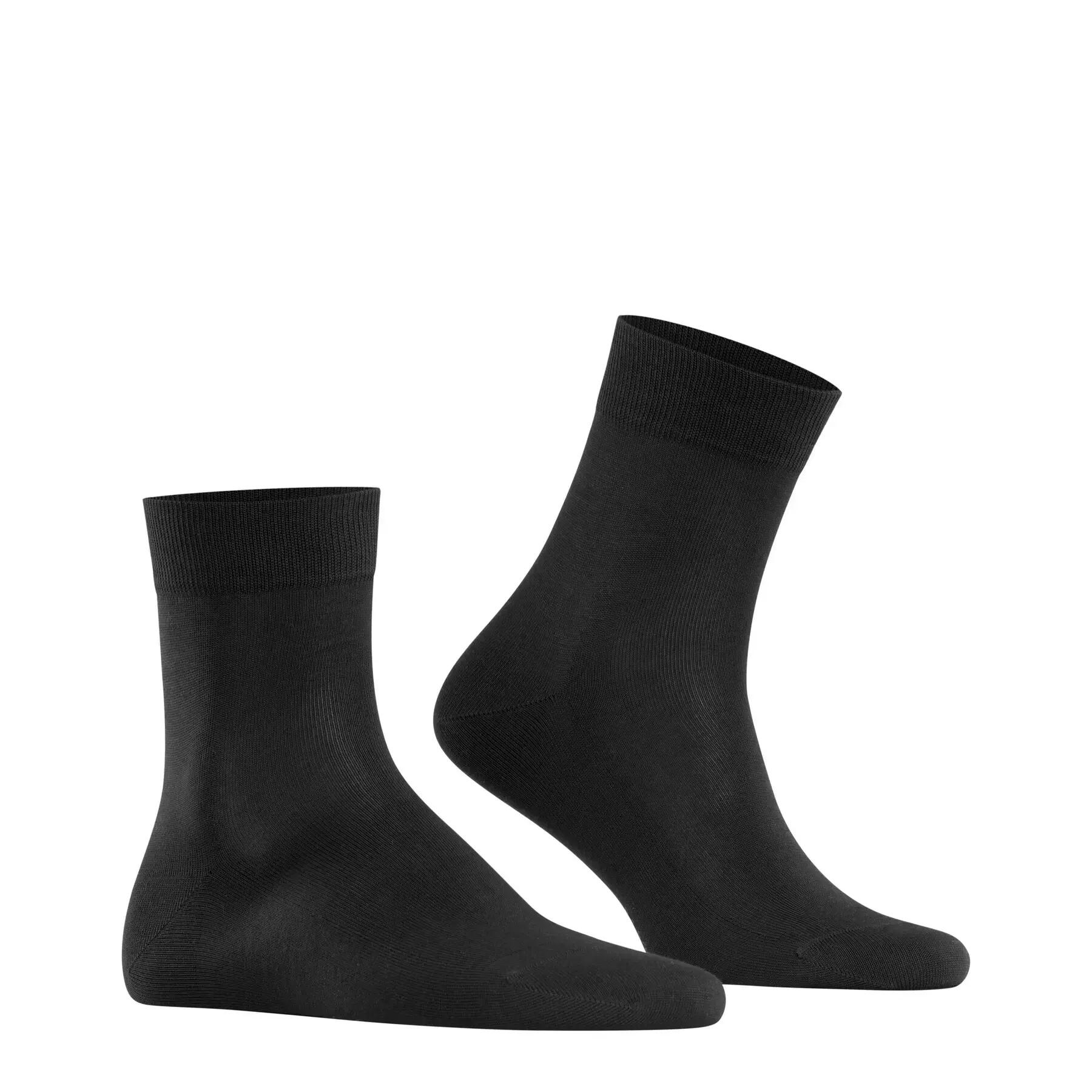 Sokken Falke Tiago 2/5