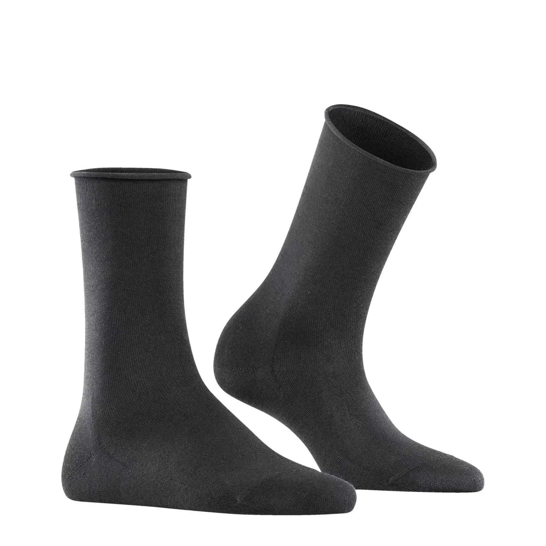 Falke Damen Socken Active Breeze Socks 46189 3/5
