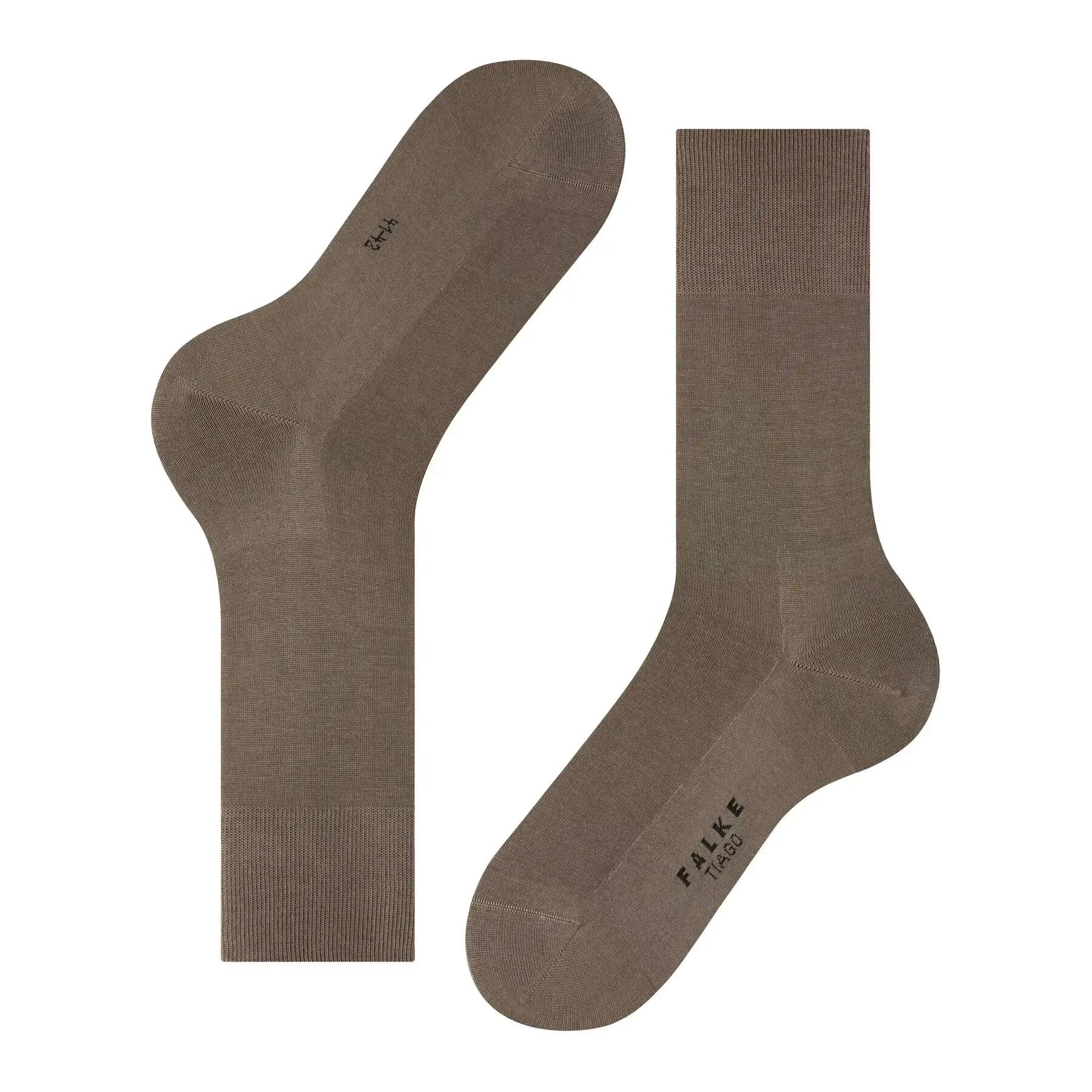 Tiago heren sokken – Vulcano – 41-42 5/5