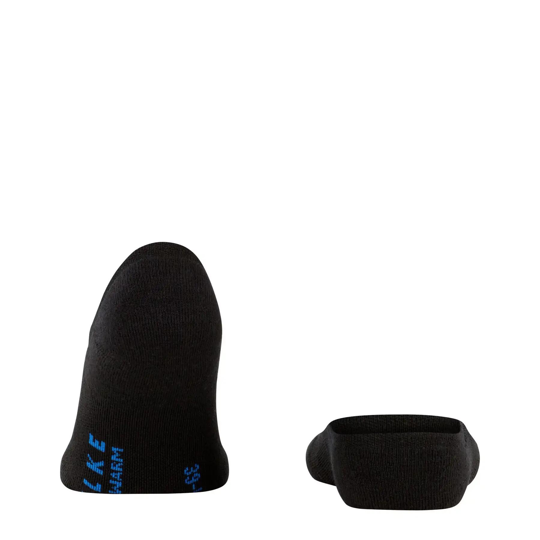 calzini Falke Keep Warm 2/7