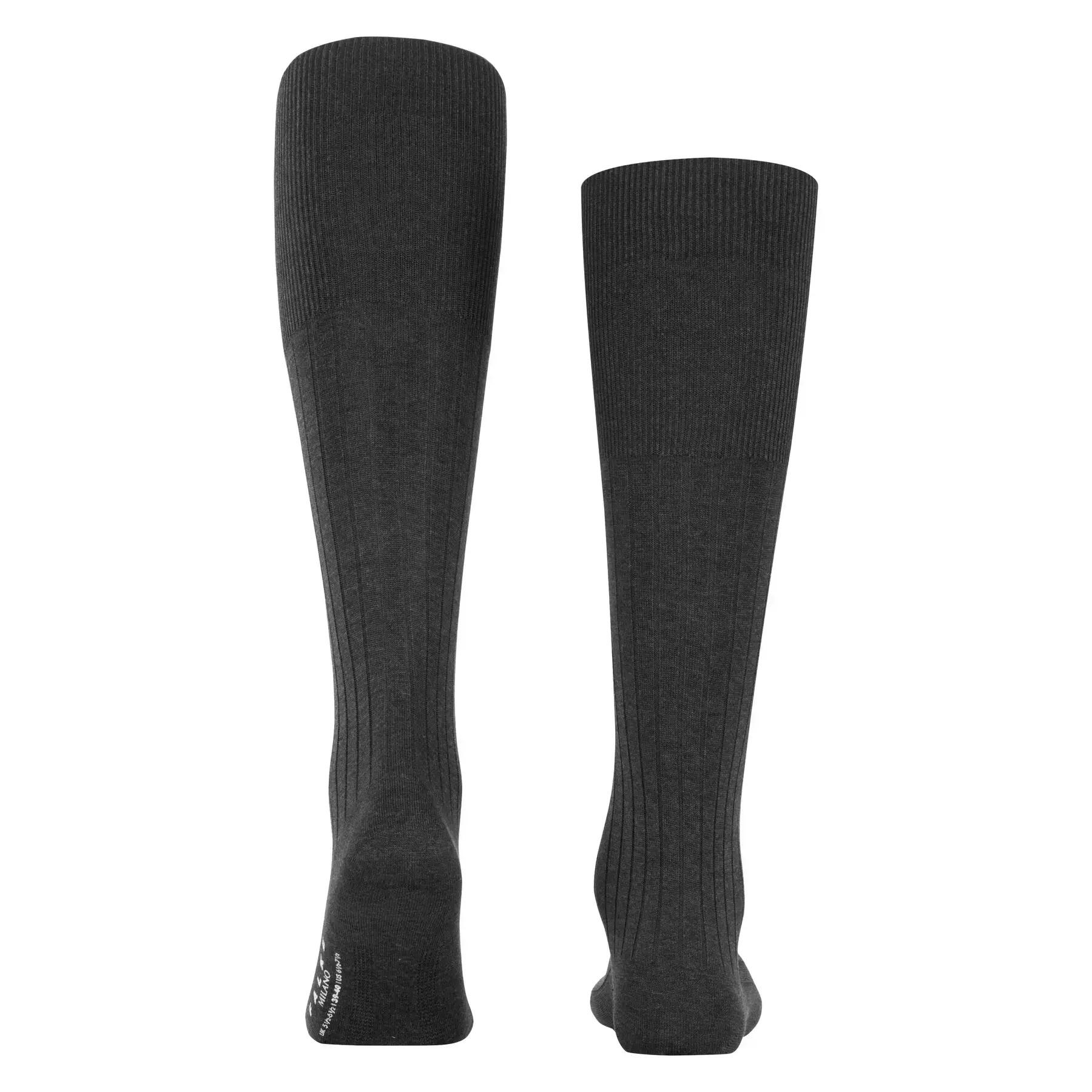 Medias hasta la rodilla Falke Milano 2/9