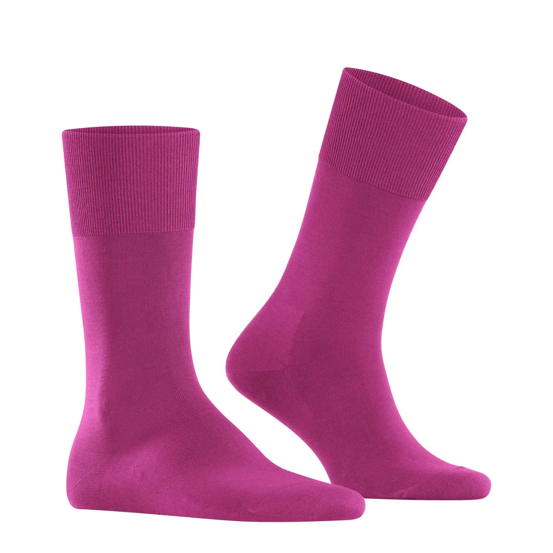 Sokken Falke ClimaWool 3/9