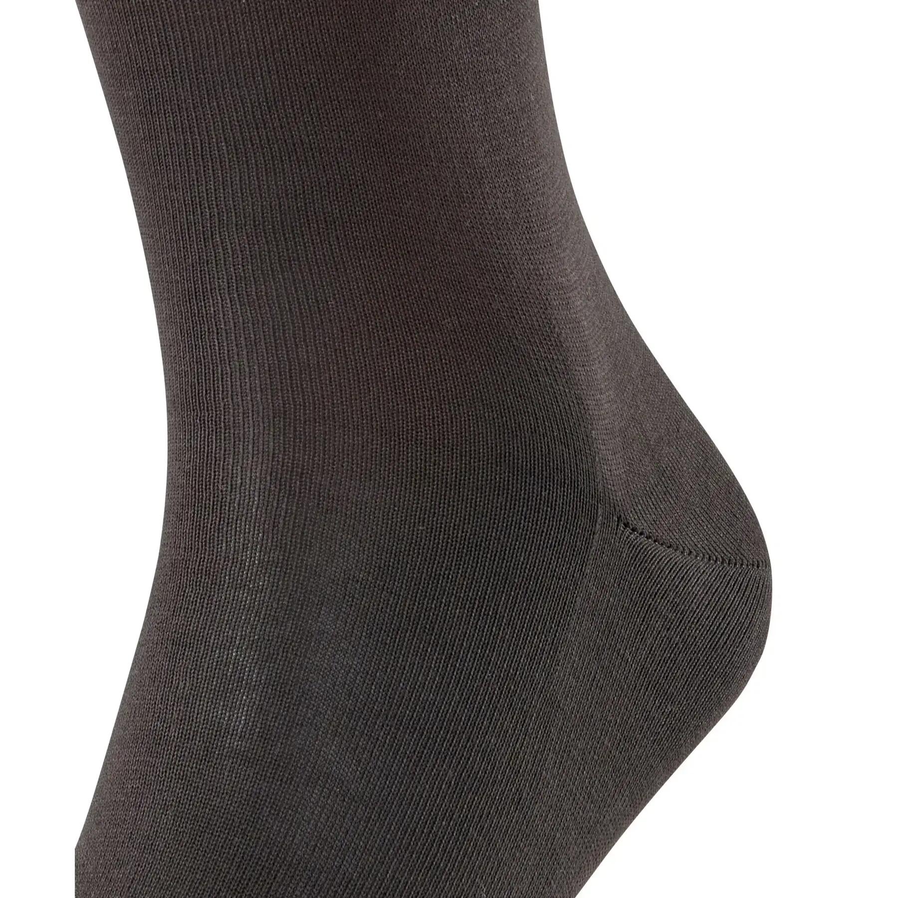 calzini Falke Firenze 4/5