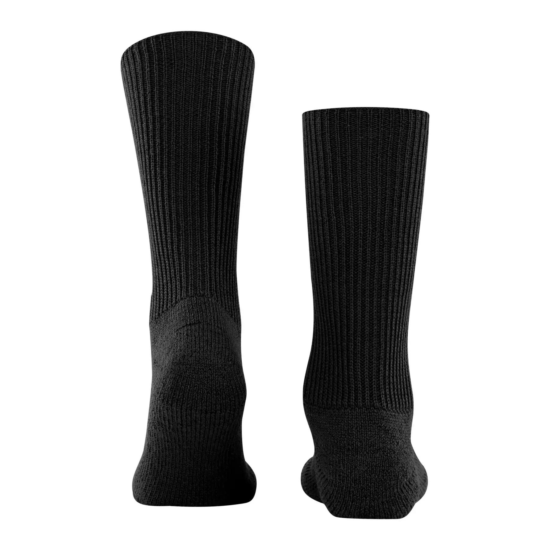 calzini Falke Walkie Ergo 2/6