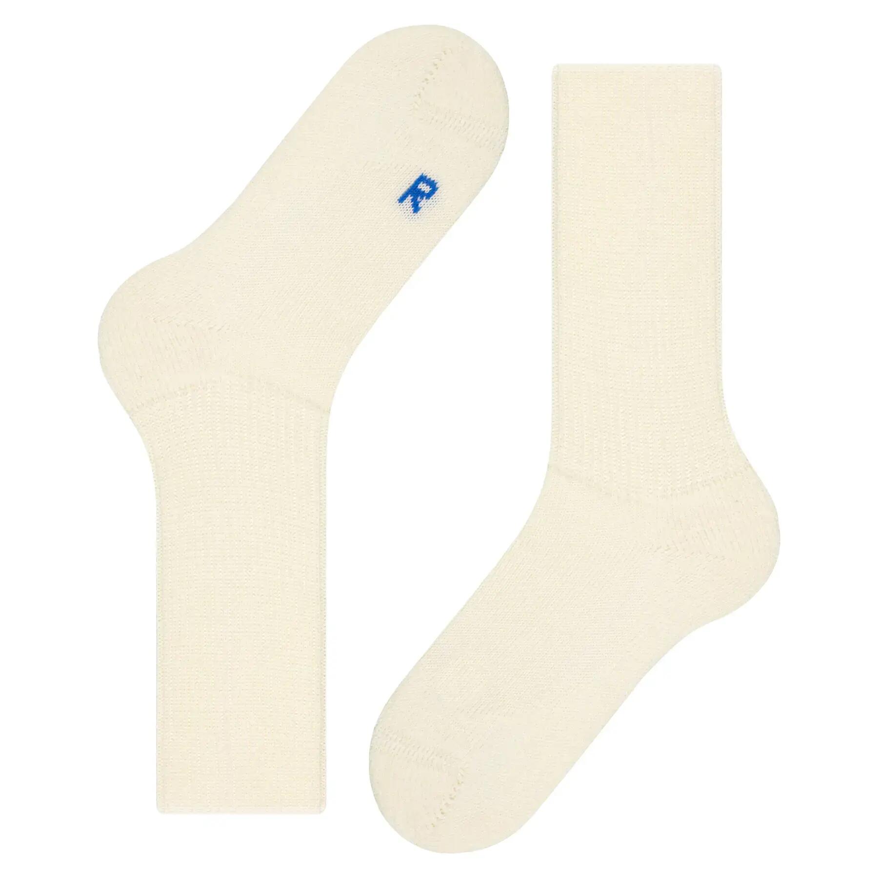 calzini Falke Walkie Ergo 6/6