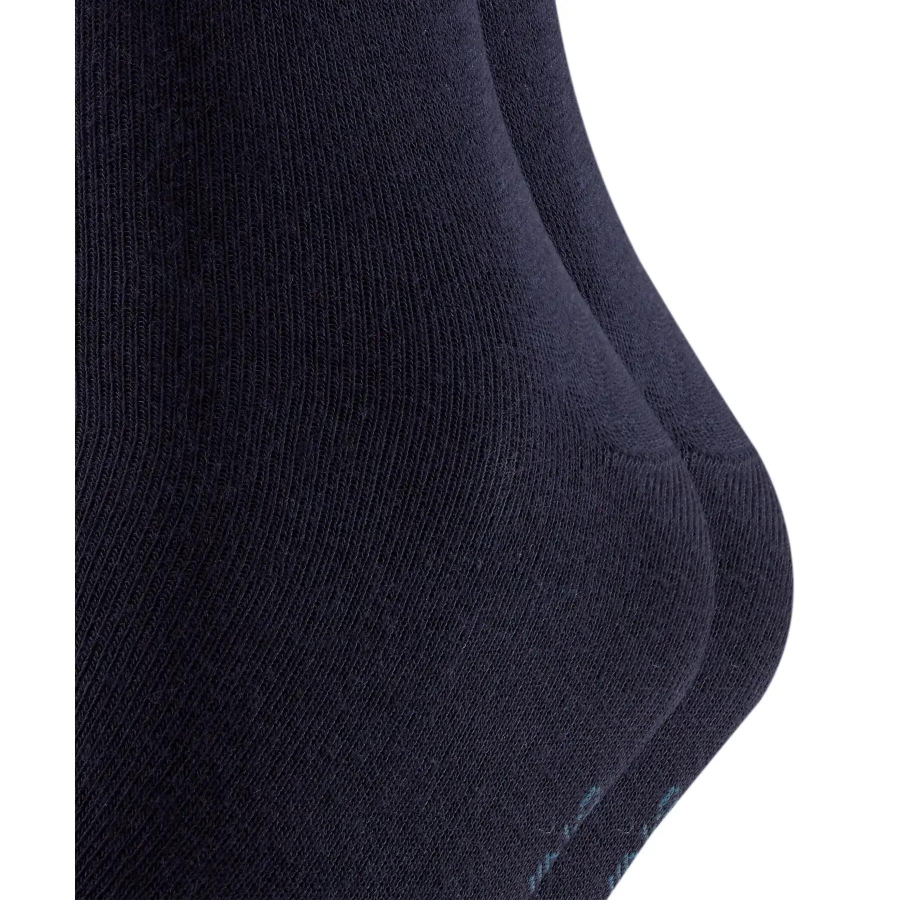 Socken Herren 2er Pack 4/5