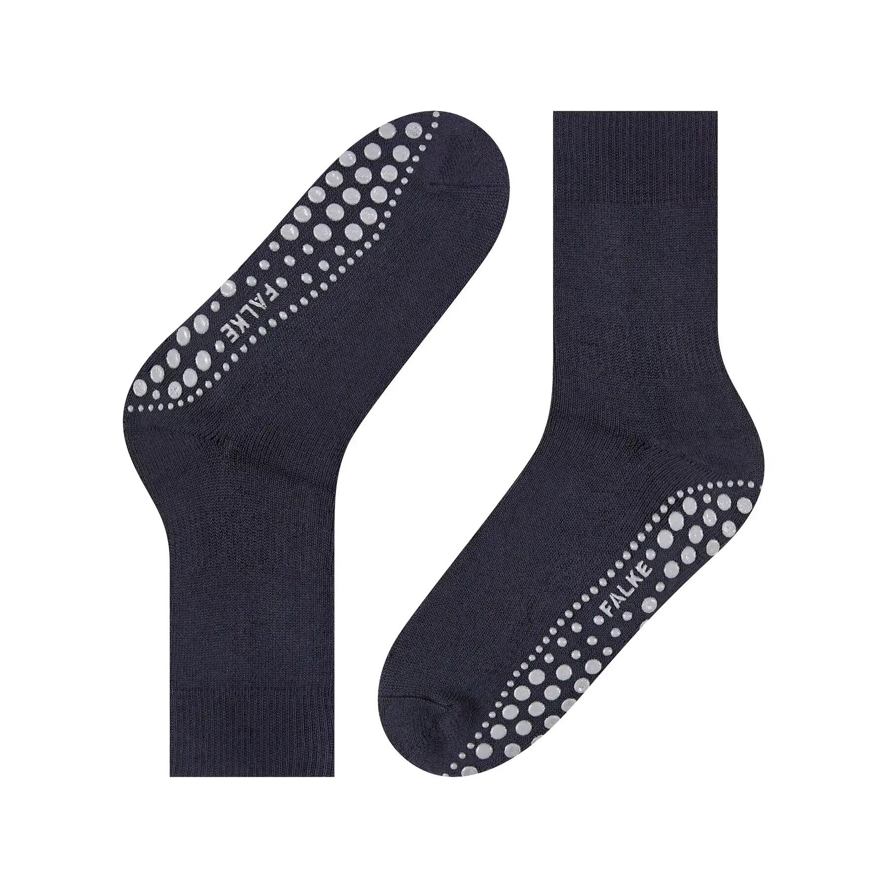 Socken Unisex 1er Pack Stretch-Homepads 5/5