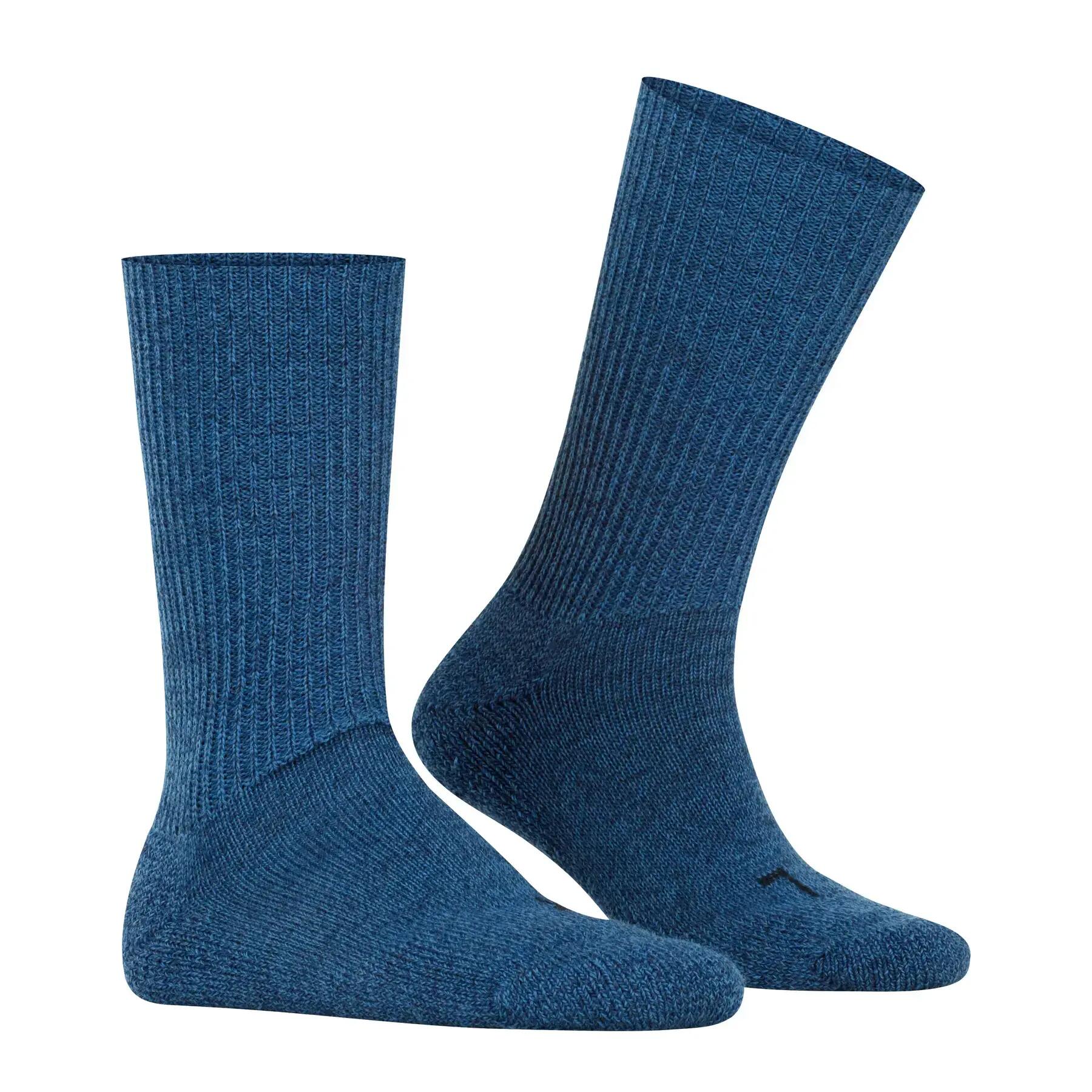 calzini Falke Walkie Ergo 3/5