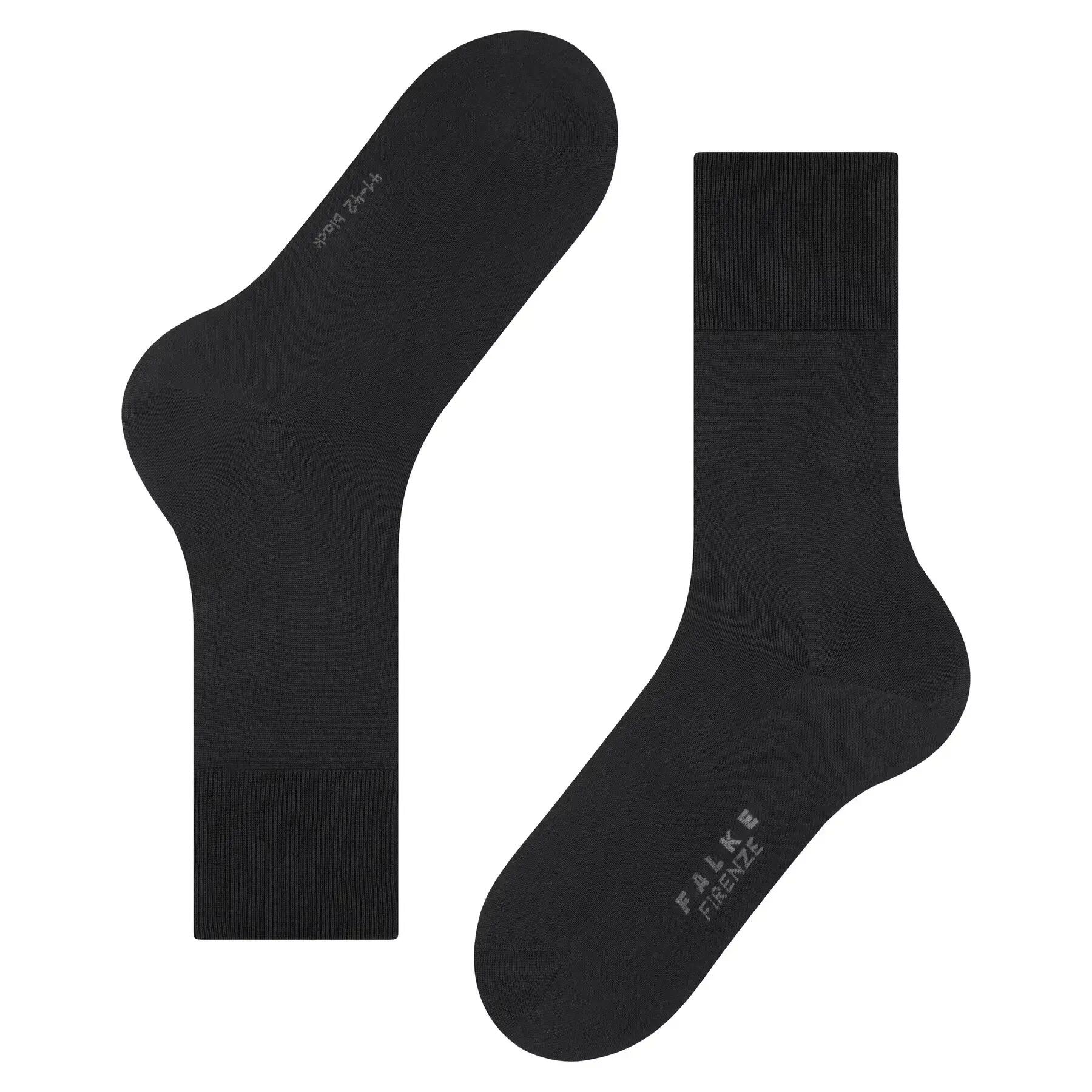 skarpety Falke Firenze 5/5