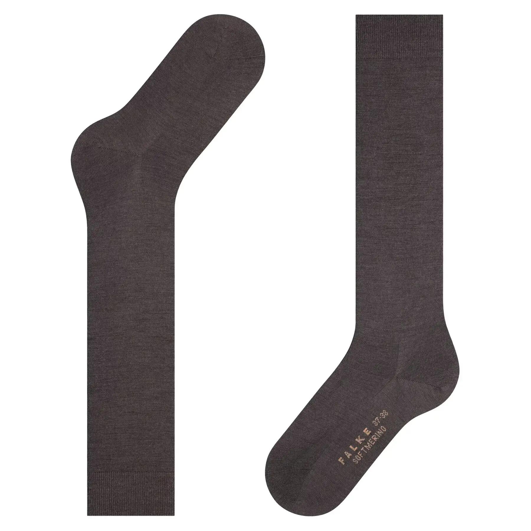 Chaussettes Femmes Pack de 1 Stretch 5/5