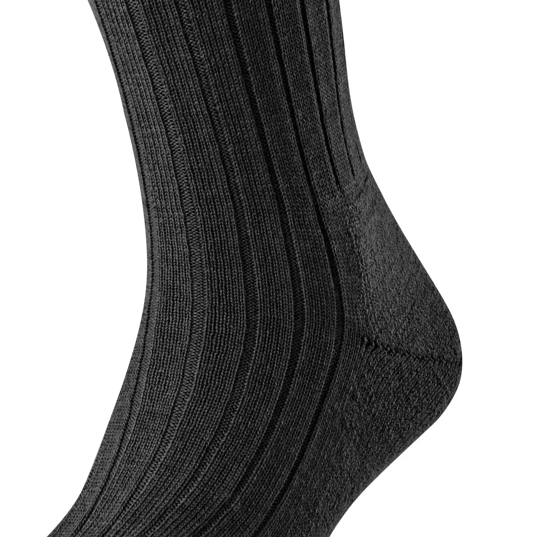 Skarpetki do połowy łydki Falke Teppich Im Schuh 4/6