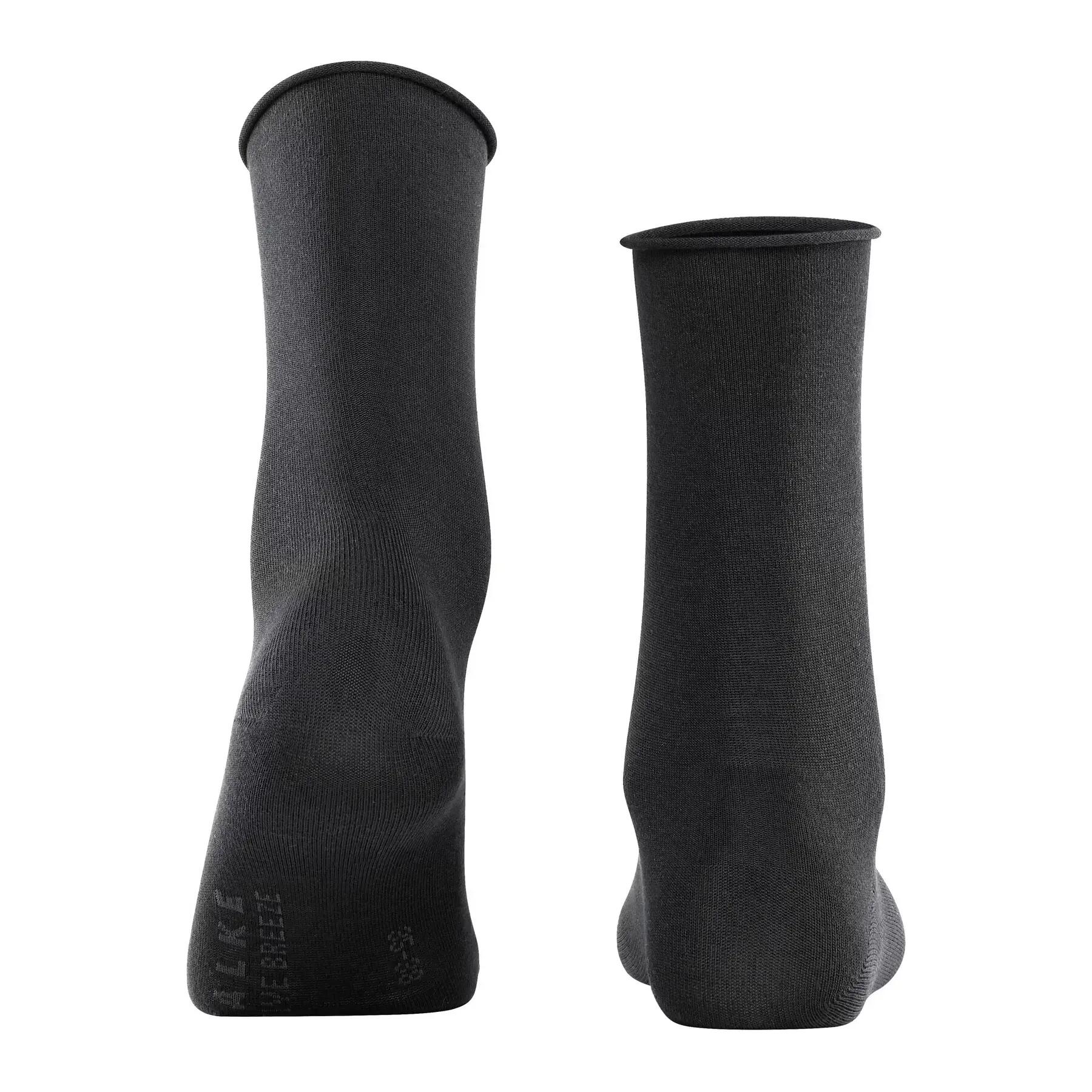 Falke Damen Socken Active Breeze Socks 46189 2/5