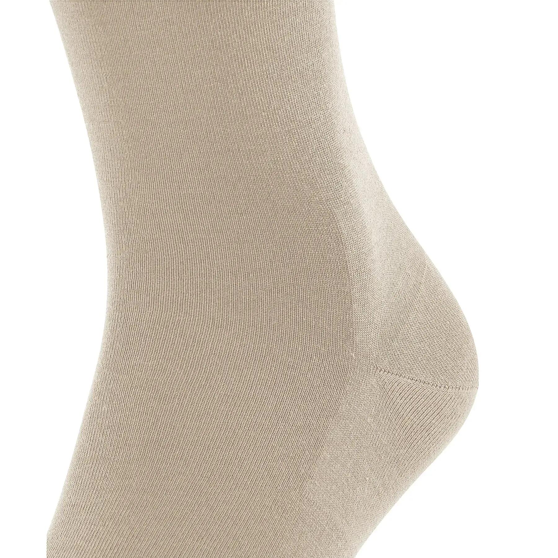 Sokken Falke ClimaWool 4/5