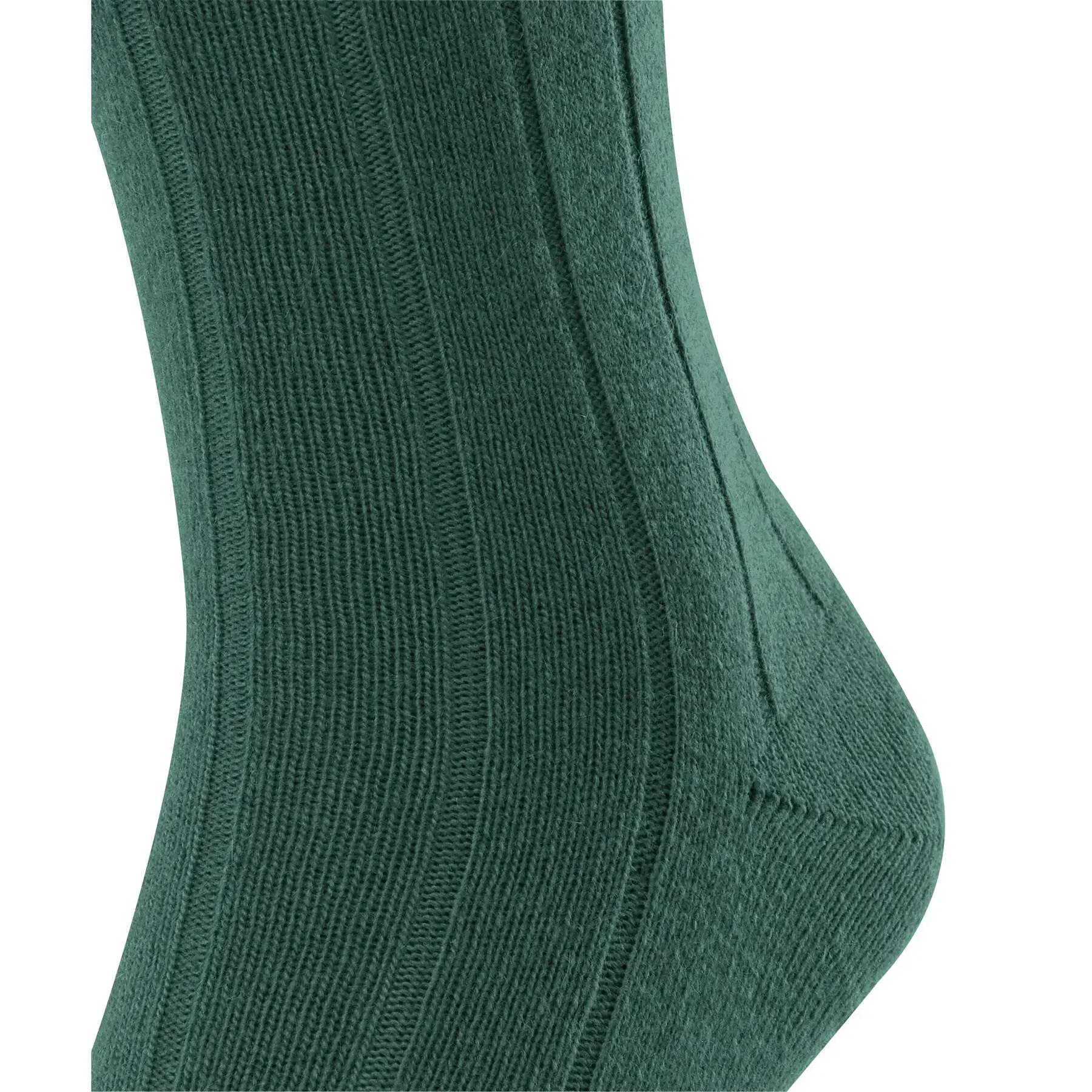 calzini Falke Lhasa 4/11
