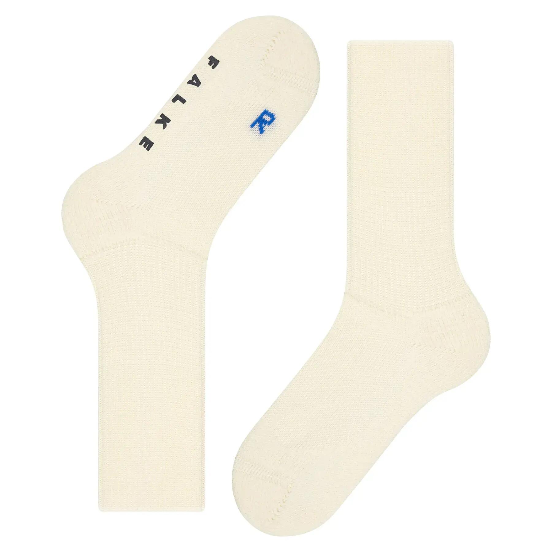 calzini Falke Walkie Ergo 5/6