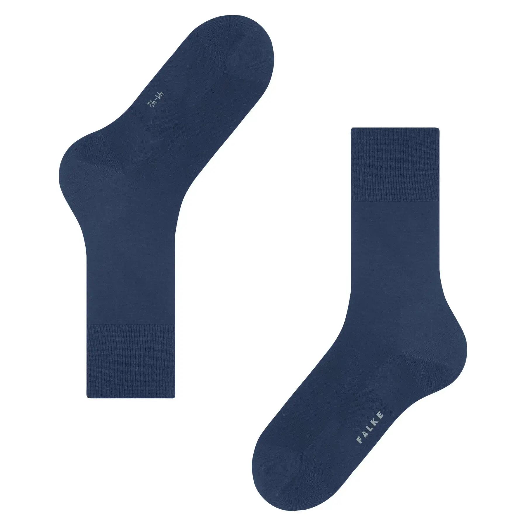 calzini Falke ClimaWool 5/5