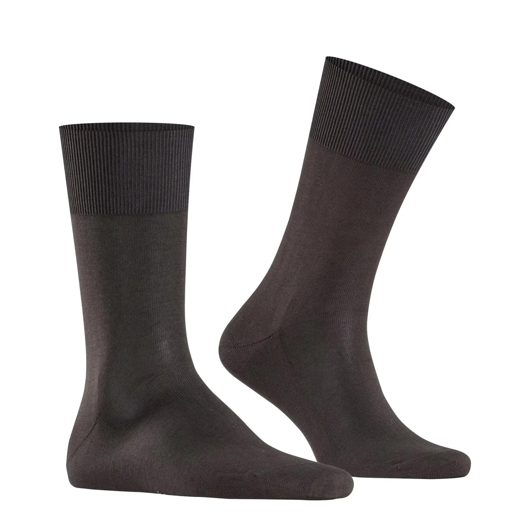 calzini Falke Firenze 3/5