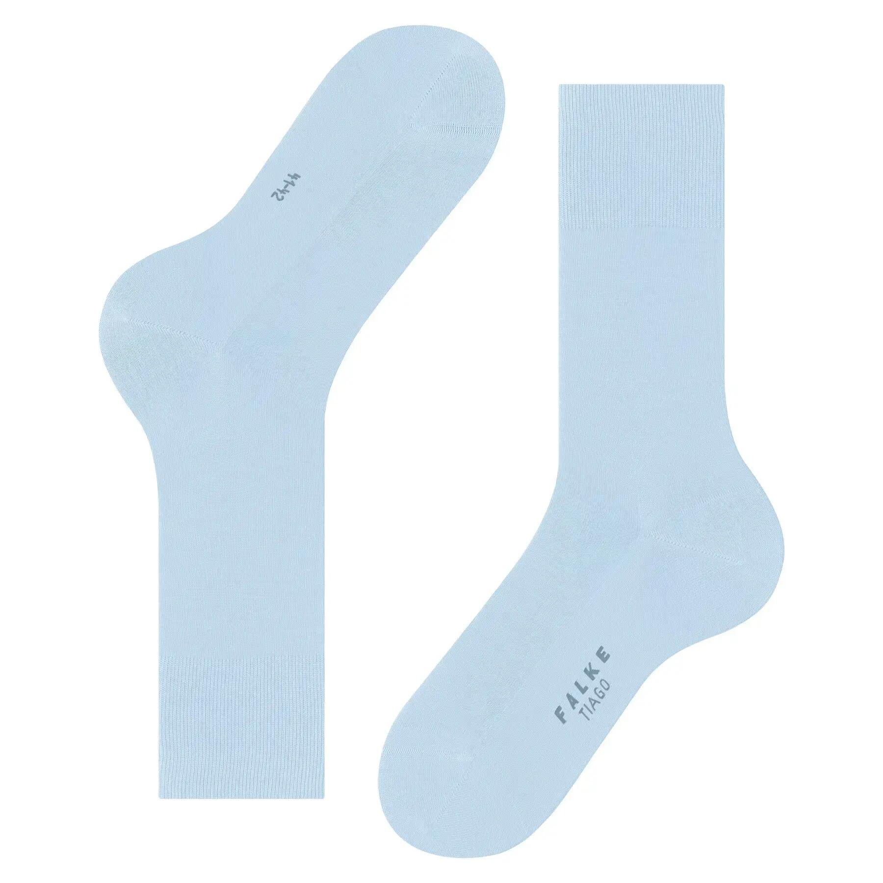 calzini Falke Tiago 5/9