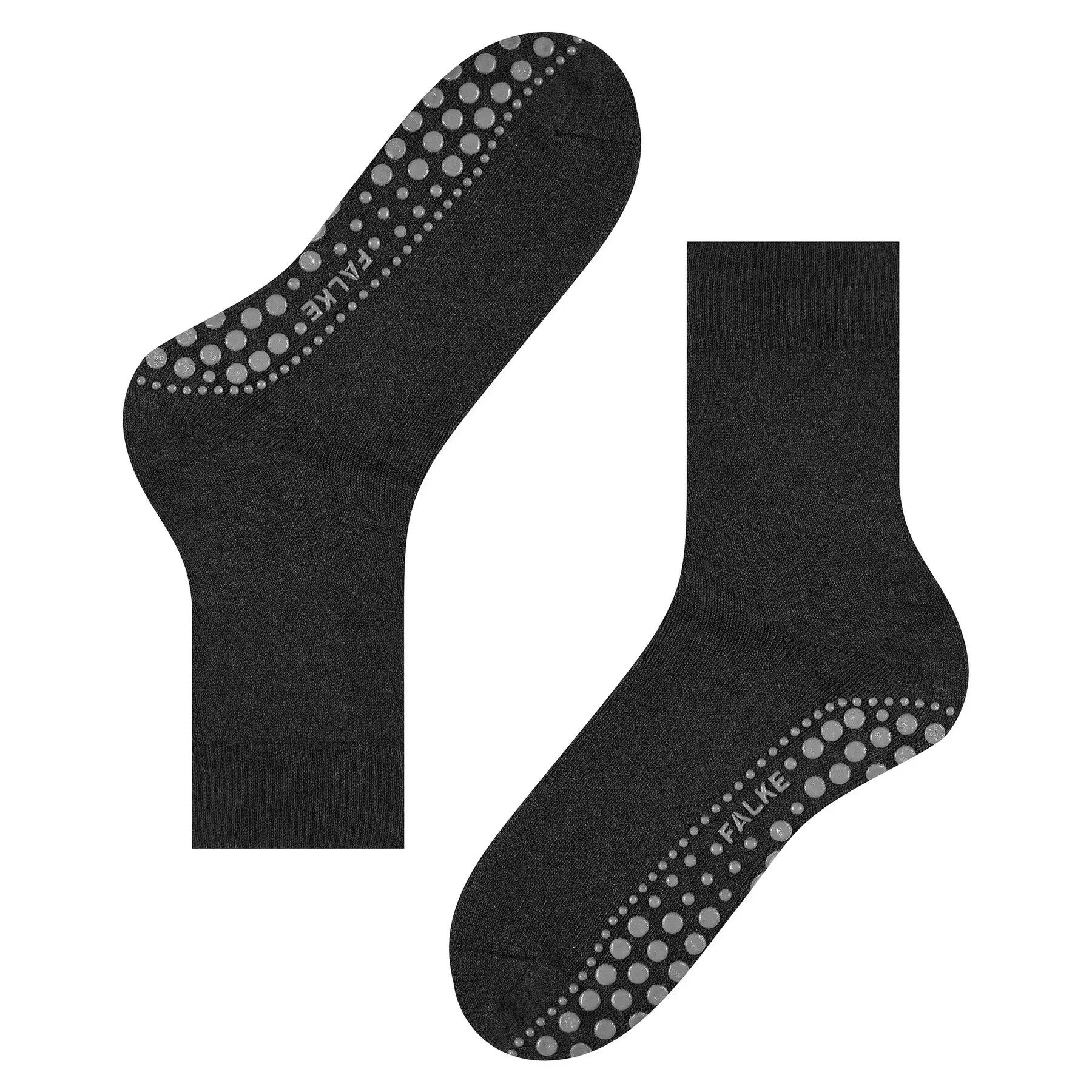 Socken Unisex 1er Pack Stretch-Homepads 5/5