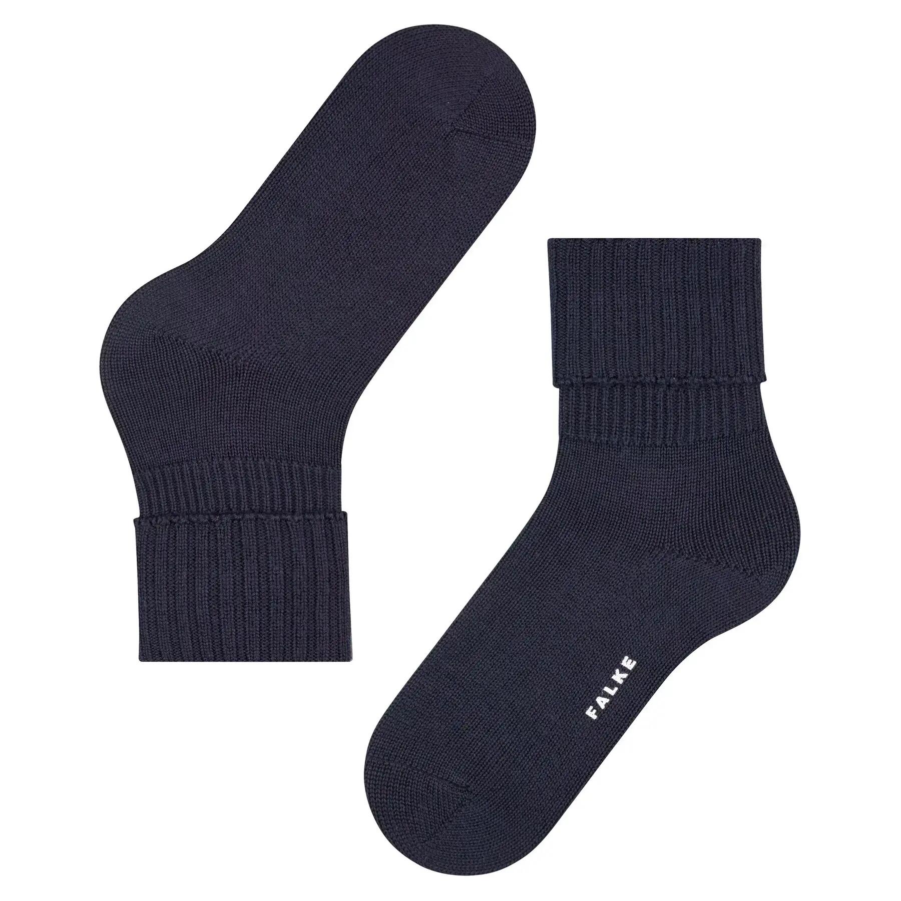 Falke Damen Socken Striggings Rib Socks 47520 5/5