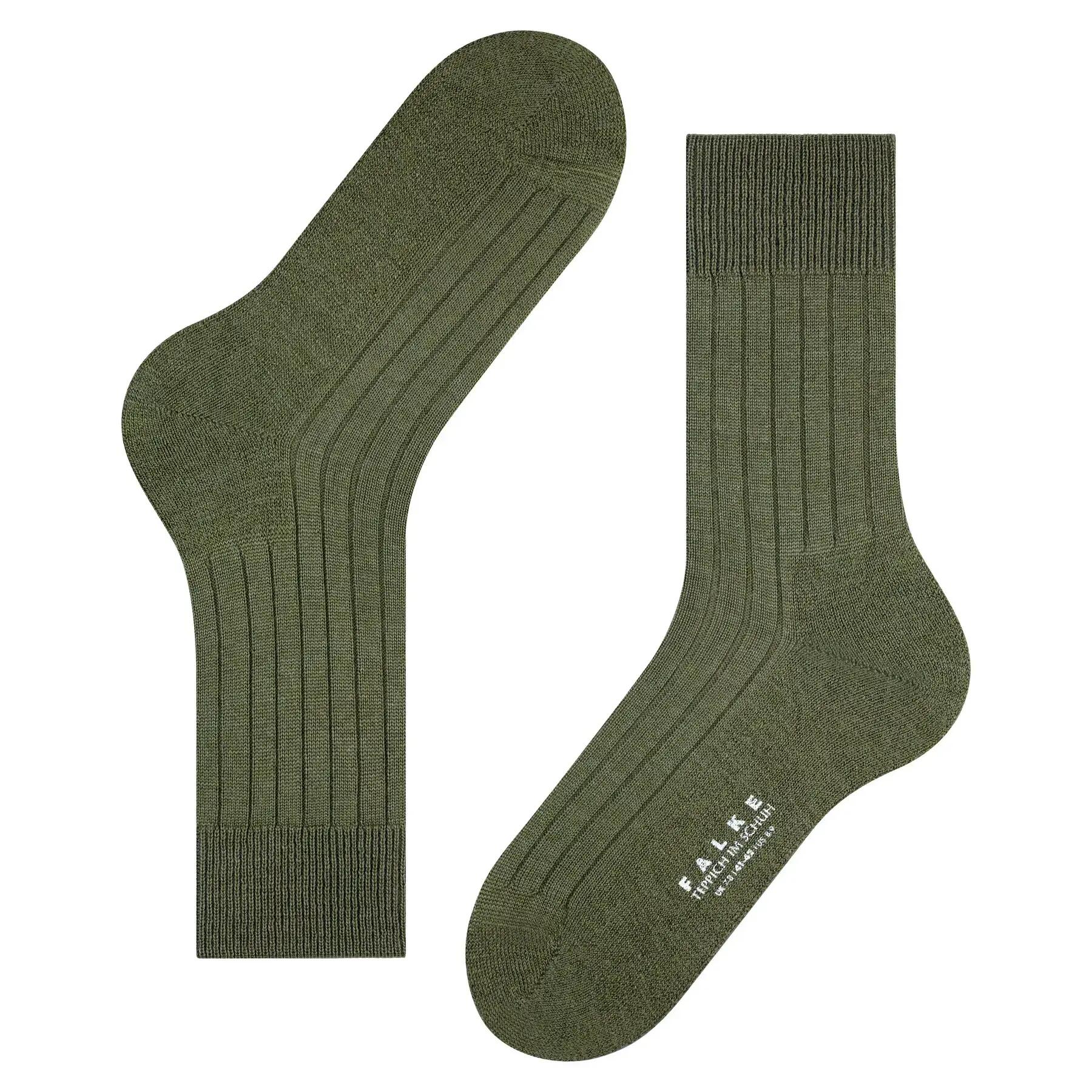 Socken Herren 1er Pack 5/5